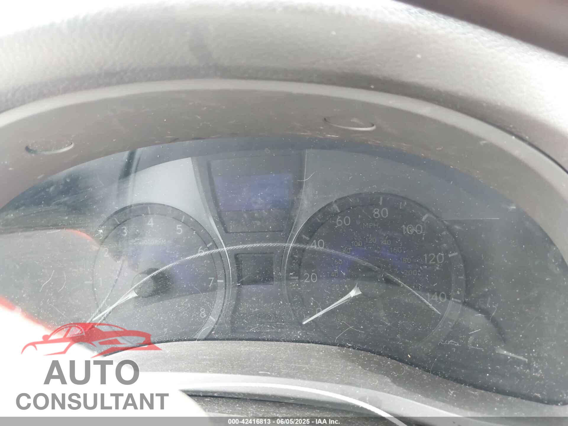 LEXUS RX 350 2013 - 2T2BK1BA1DC183091