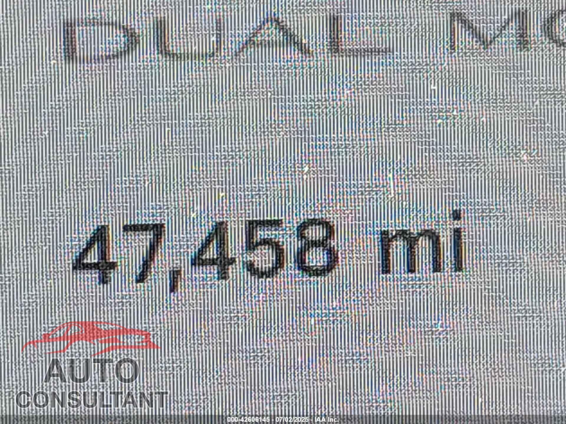 TESLA MODEL 3 2020 - 5YJ3E1EB5LF622095