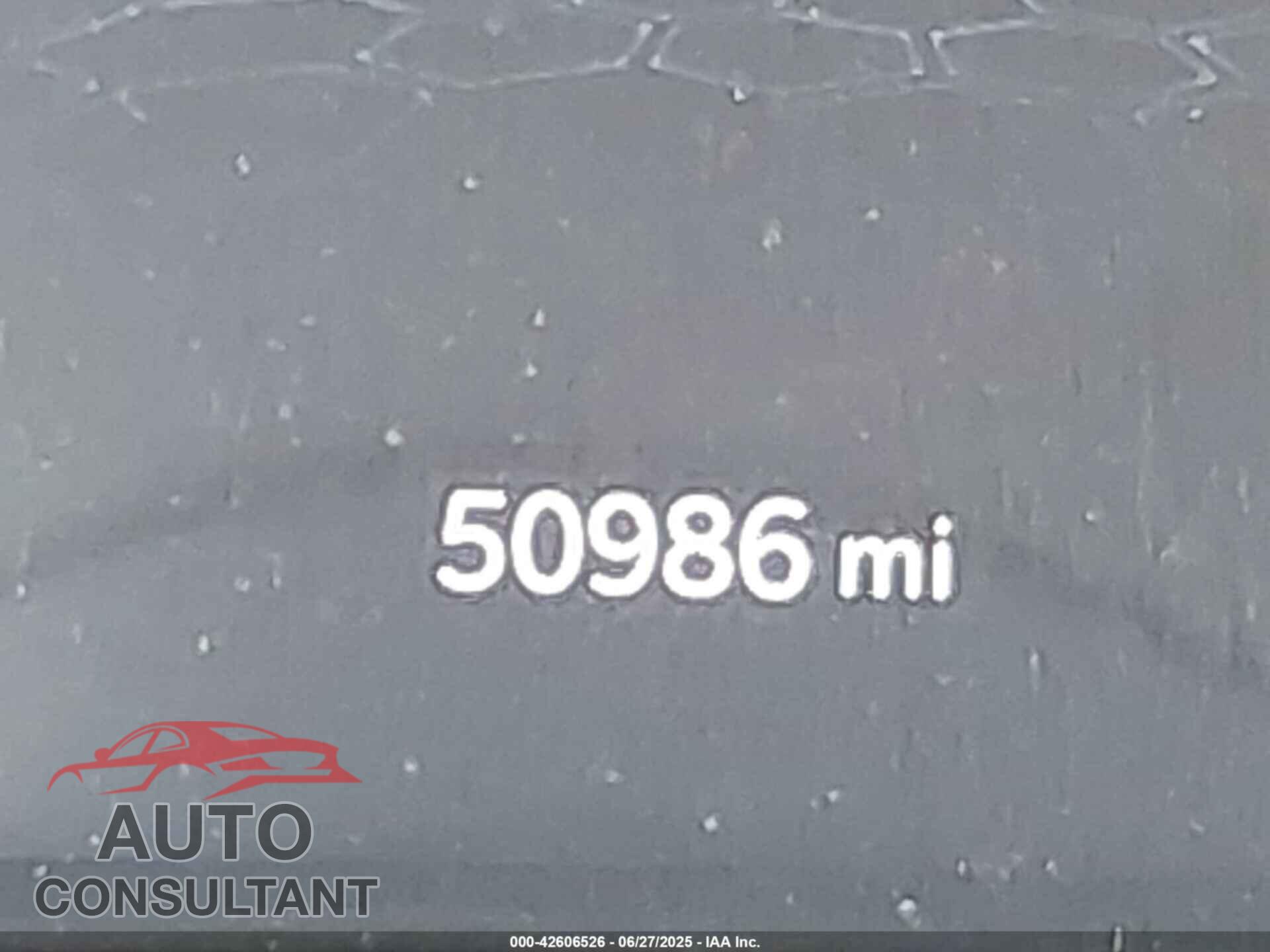 JEEP COMPASS 2023 - 3C4NJDFN0PT540877