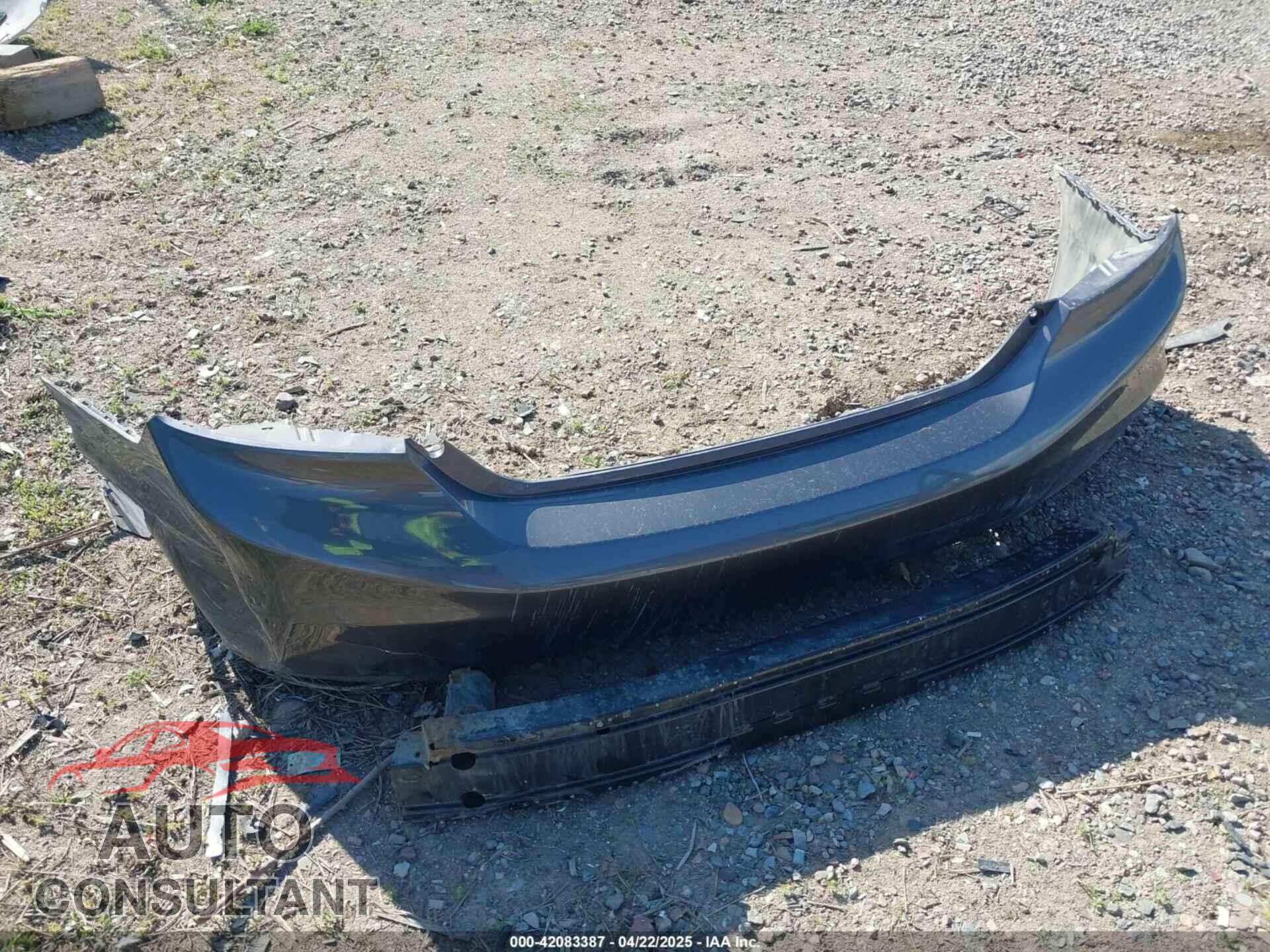 HONDA CIVIC 2014 - 19XFB2F56EE048832