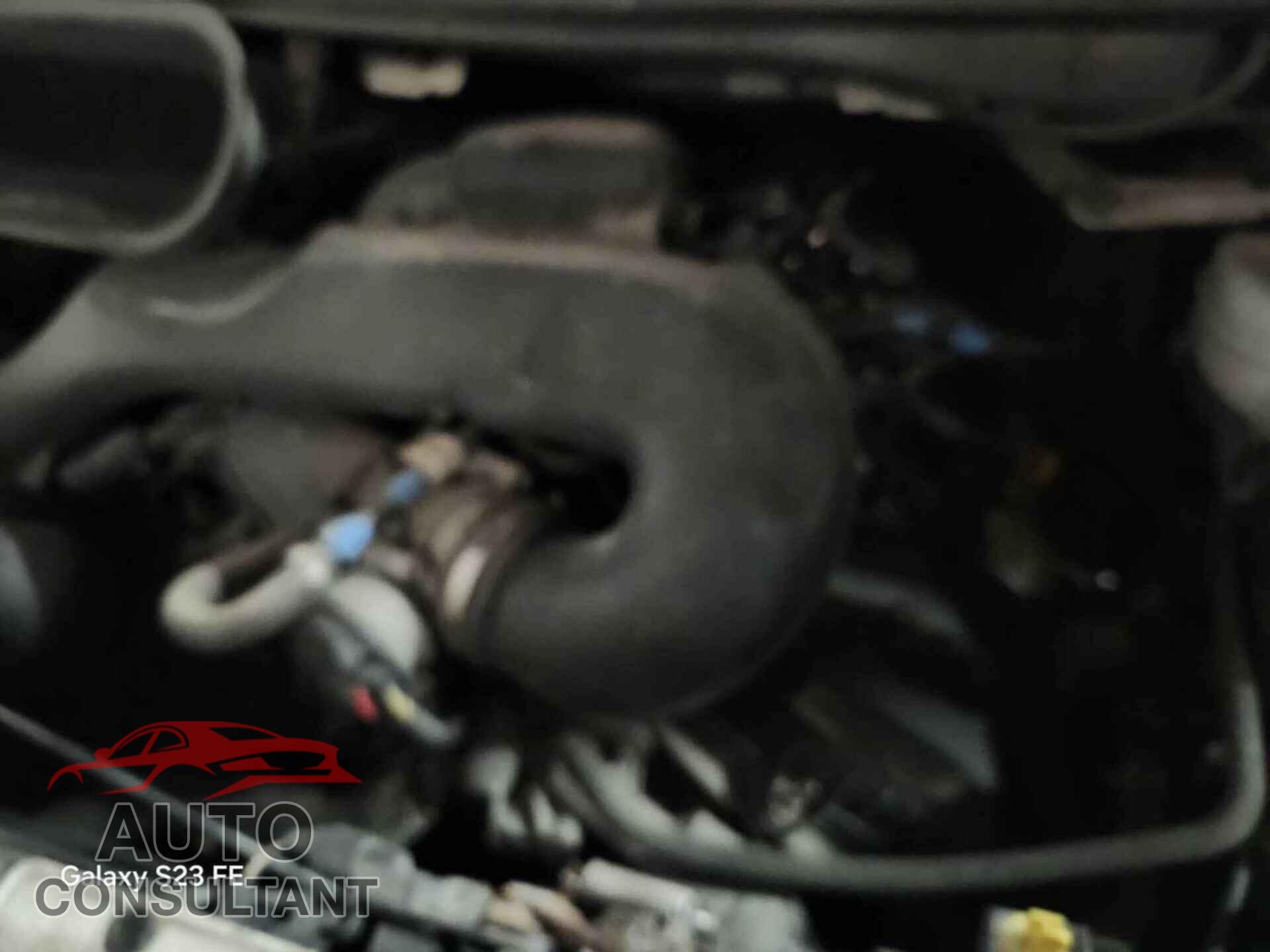 FORD TRANSIT-150 2018 - 1FTYE1YM4JKA04477