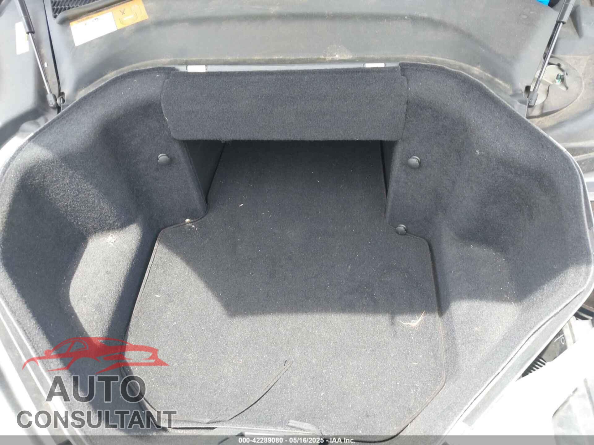 TESLA MODEL S 2013 - 5YJSA1AC4DFP10224