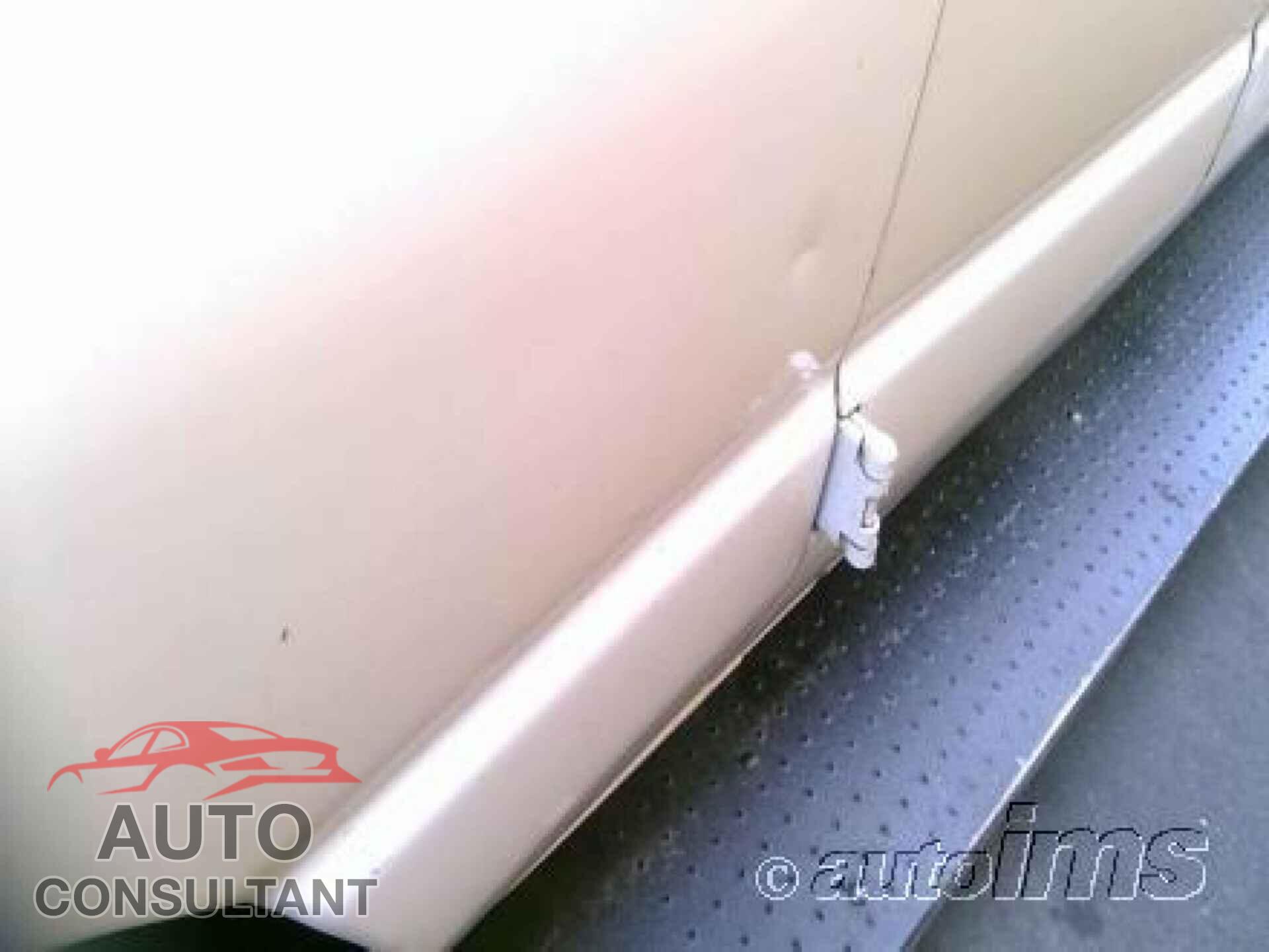 FORD ECONOLINE 2012 - 1FBSS3BL3CDB25491