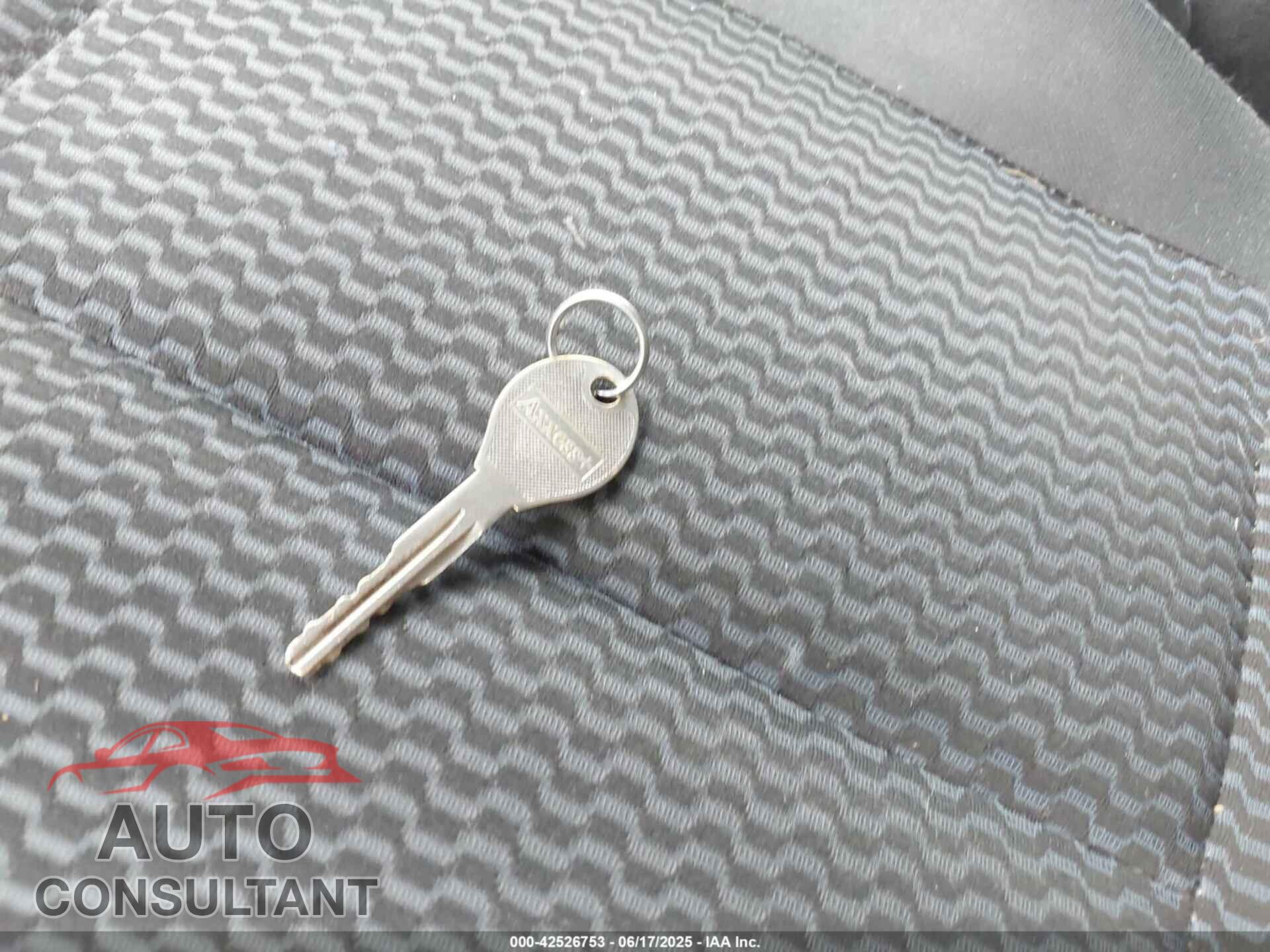 NISSAN VERSA NOTE 2014 - 3N1CE2CP1EL410368