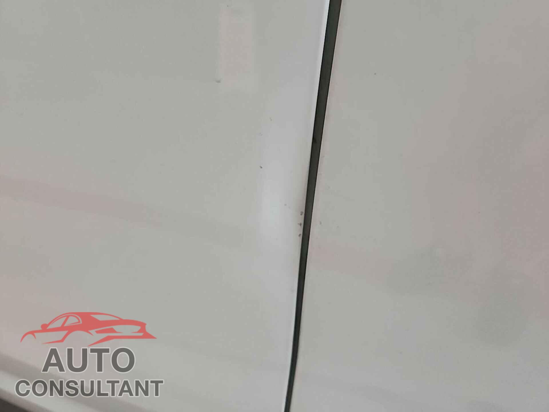 AUDI Q3 2023 - WA1DECF37P1107583