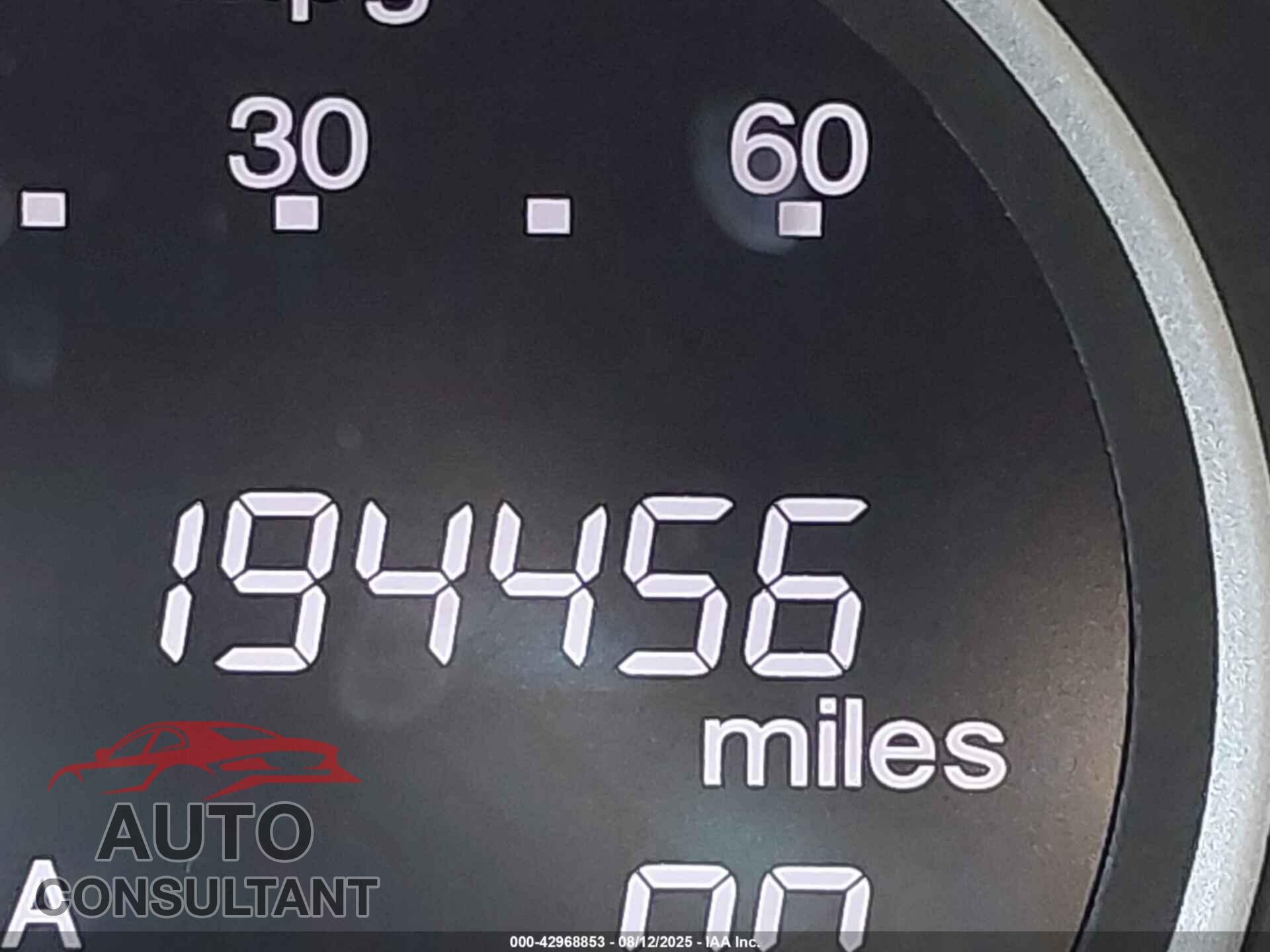 HONDA CR-V 2014 - 2HKRM3H70EH521079