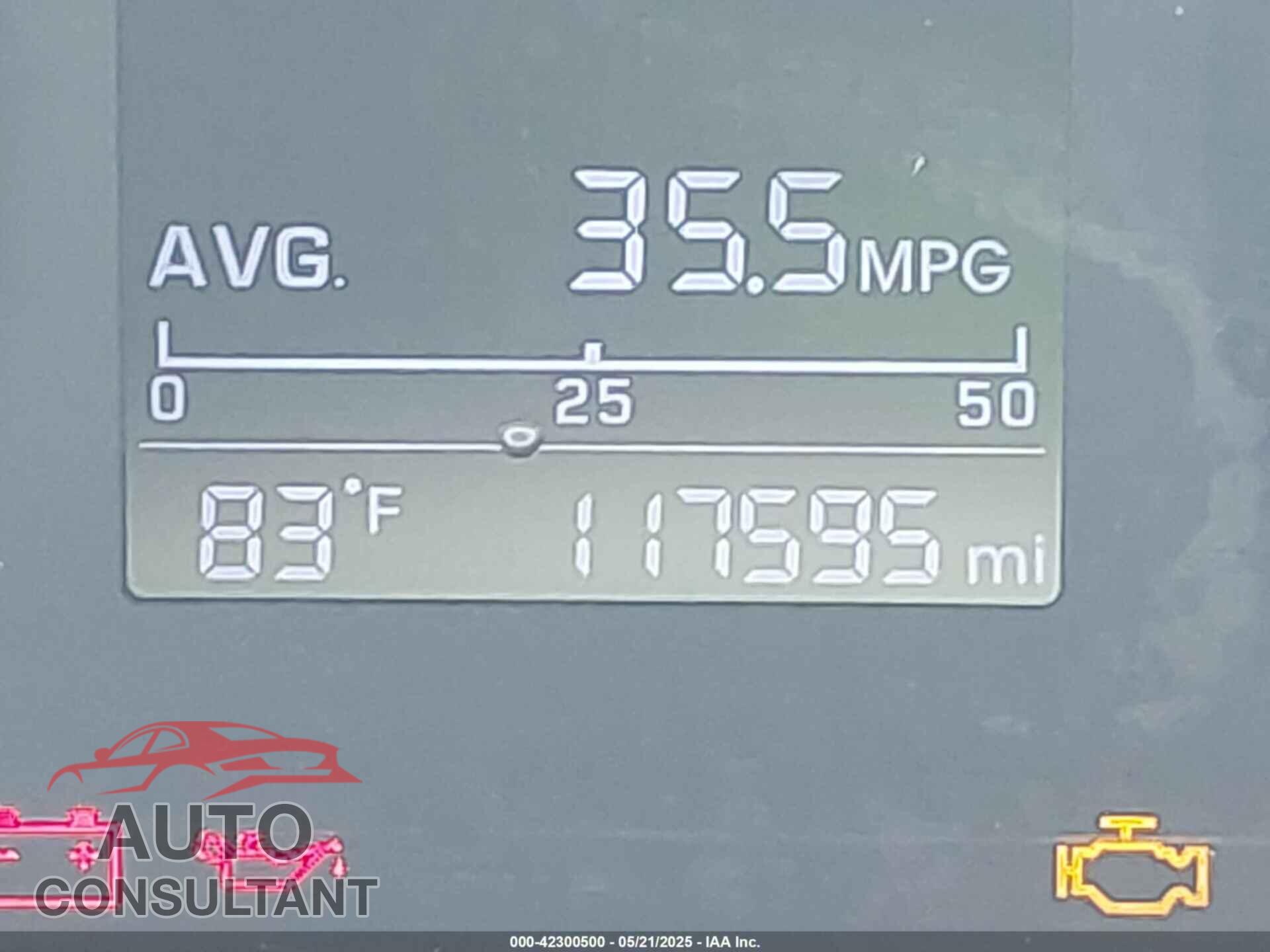 HYUNDAI ACCENT 2019 - 3KPC24A30KE058062