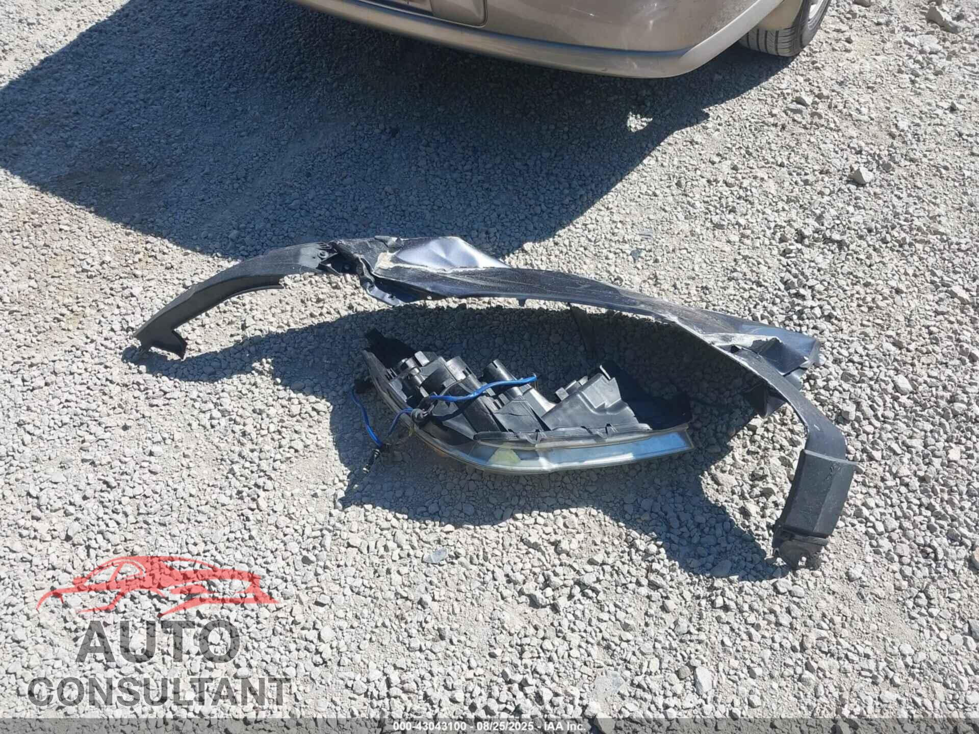 SUBARU OUTBACK 2014 - 4S4BRBDC2E3214715