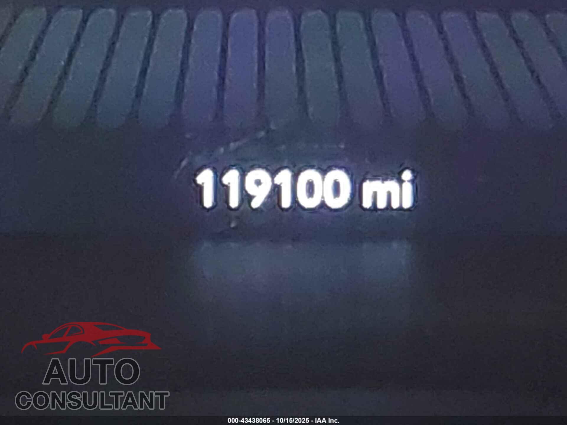 DODGE CHALLENGER 2015 - 2C3CDZAG5FH804014