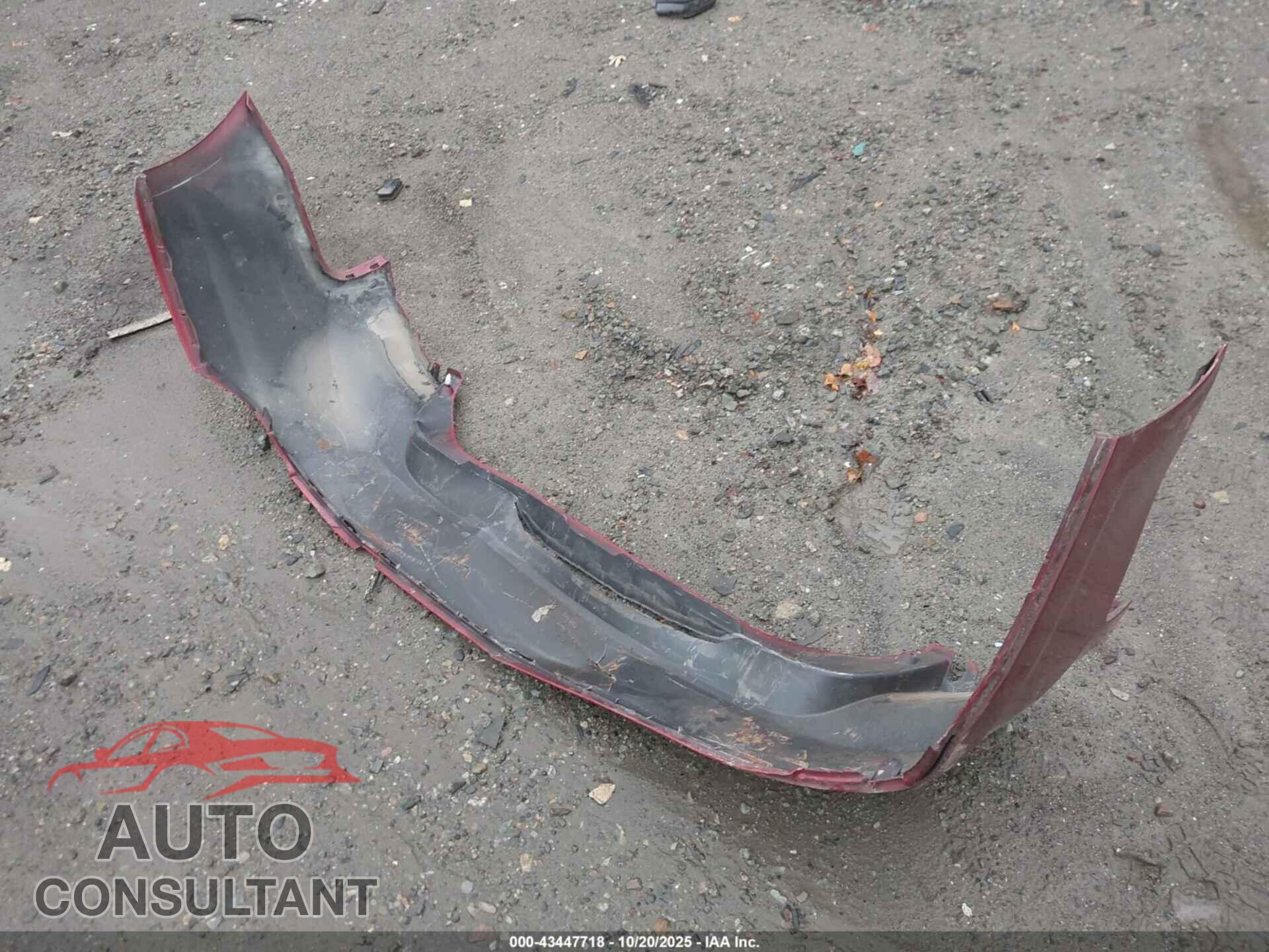 FORD FOCUS 2013 - 1FADP3F27DL258047