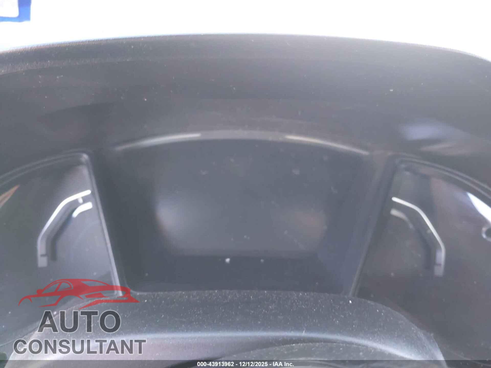 HONDA CIVIC 2020 - 2HGFC2F60LH516868
