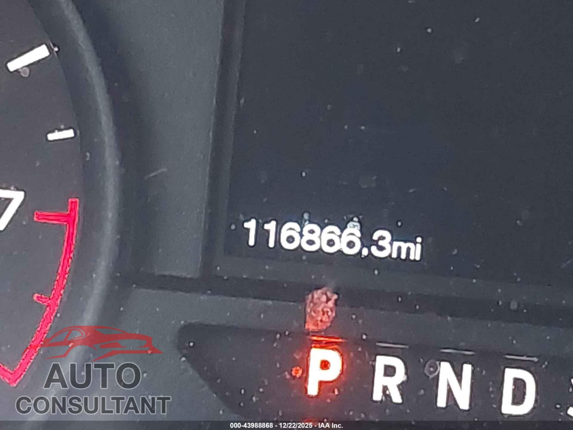 FORD F-150 2017 - 1FTMF1C86HFB31501