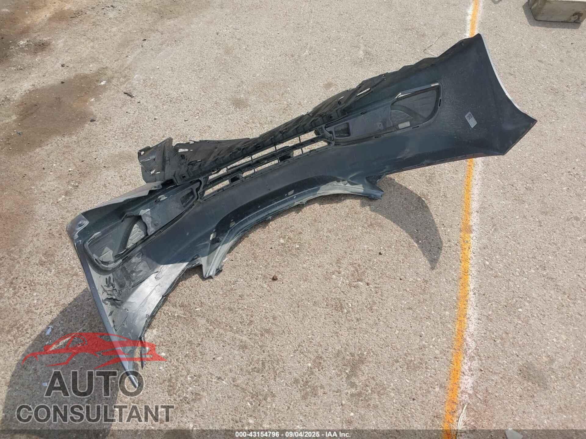 HONDA CIVIC 2015 - 19XFB2F83FE012169