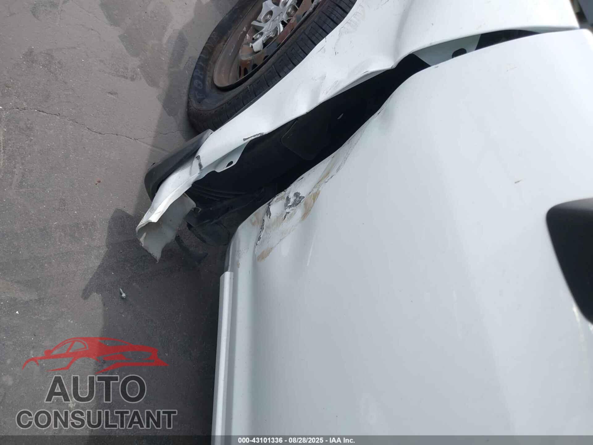 HONDA CIVIC 2014 - 19XFB2F5XEE238665
