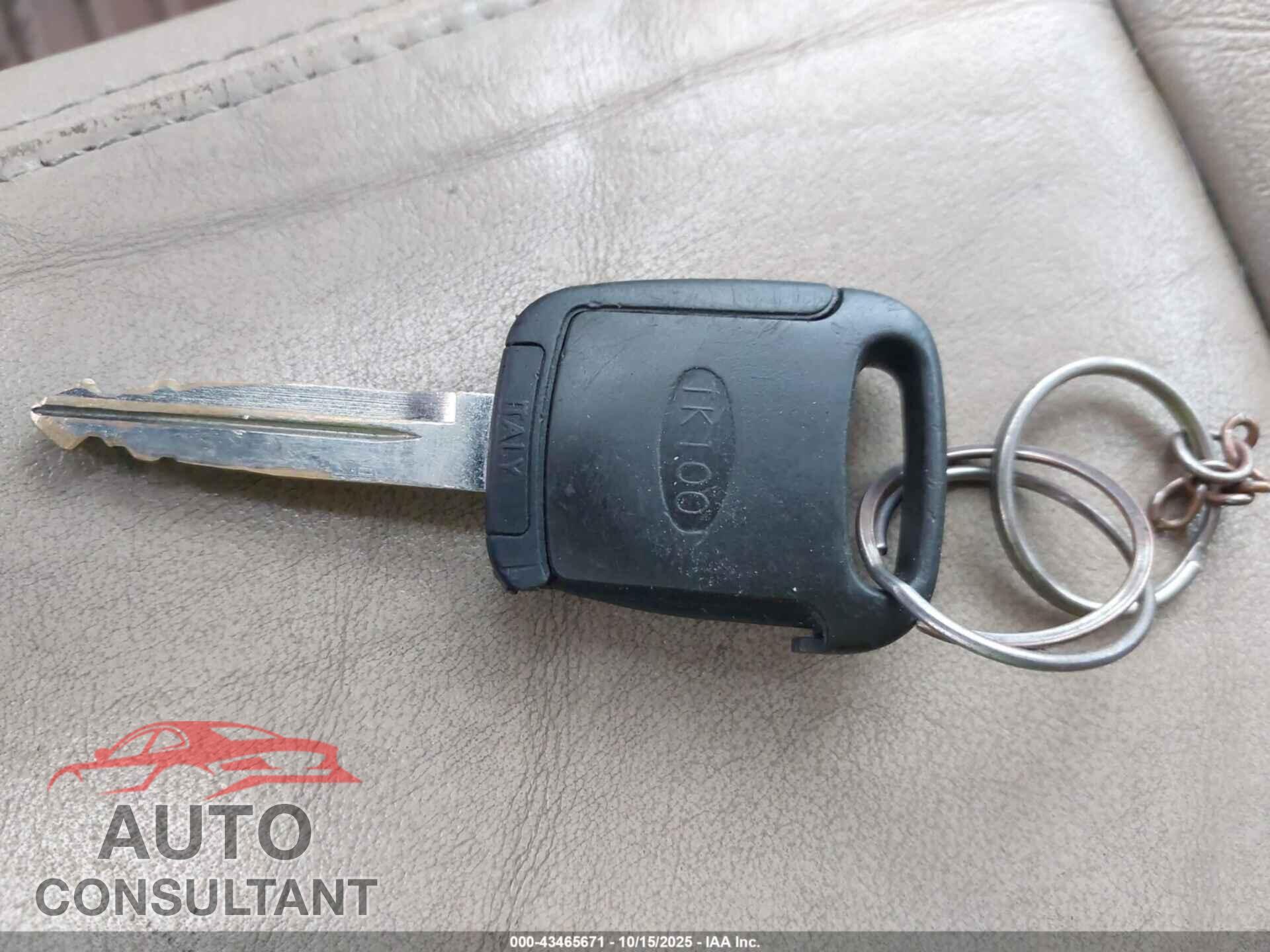 FORD ESCAPE 2012 - 1FMCU9EG6CKA87242