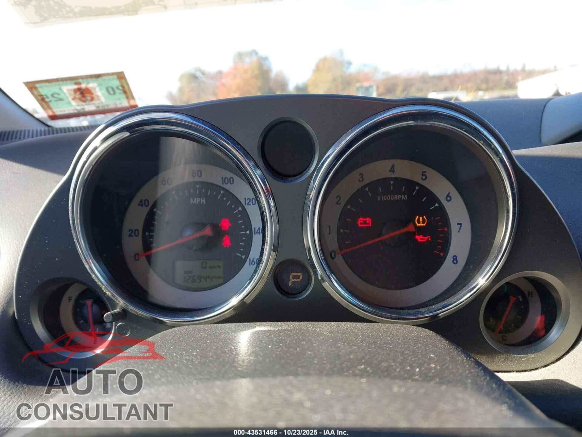 MITSUBISHI ECLIPSE 2009 - 4A3AK24F99E014713