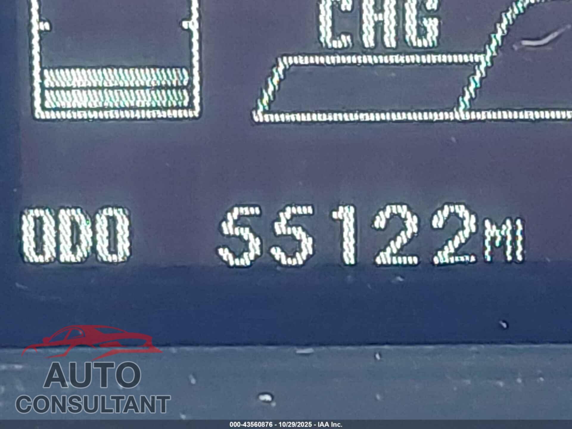 TOYOTA PRIUS 2013 - JTDKN3DU2D5608653
