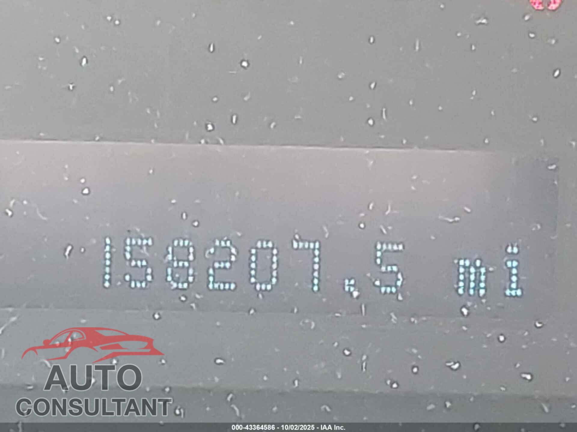 FORD ESCAPE 2012 - 1FMCU9D78CKC10394
