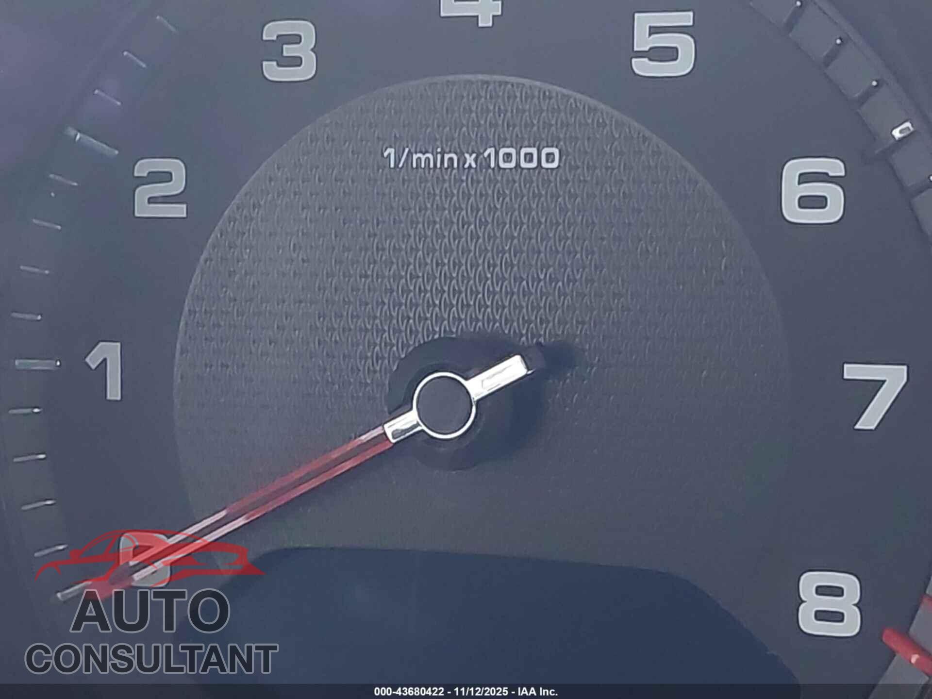 PORSCHE CAYENNE 2020 - WP1AA2AY0LDA03395