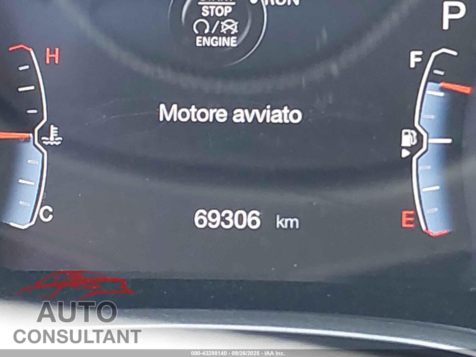 JEEP COMPASS 2021 - 3C4NJDCB0MT506735
