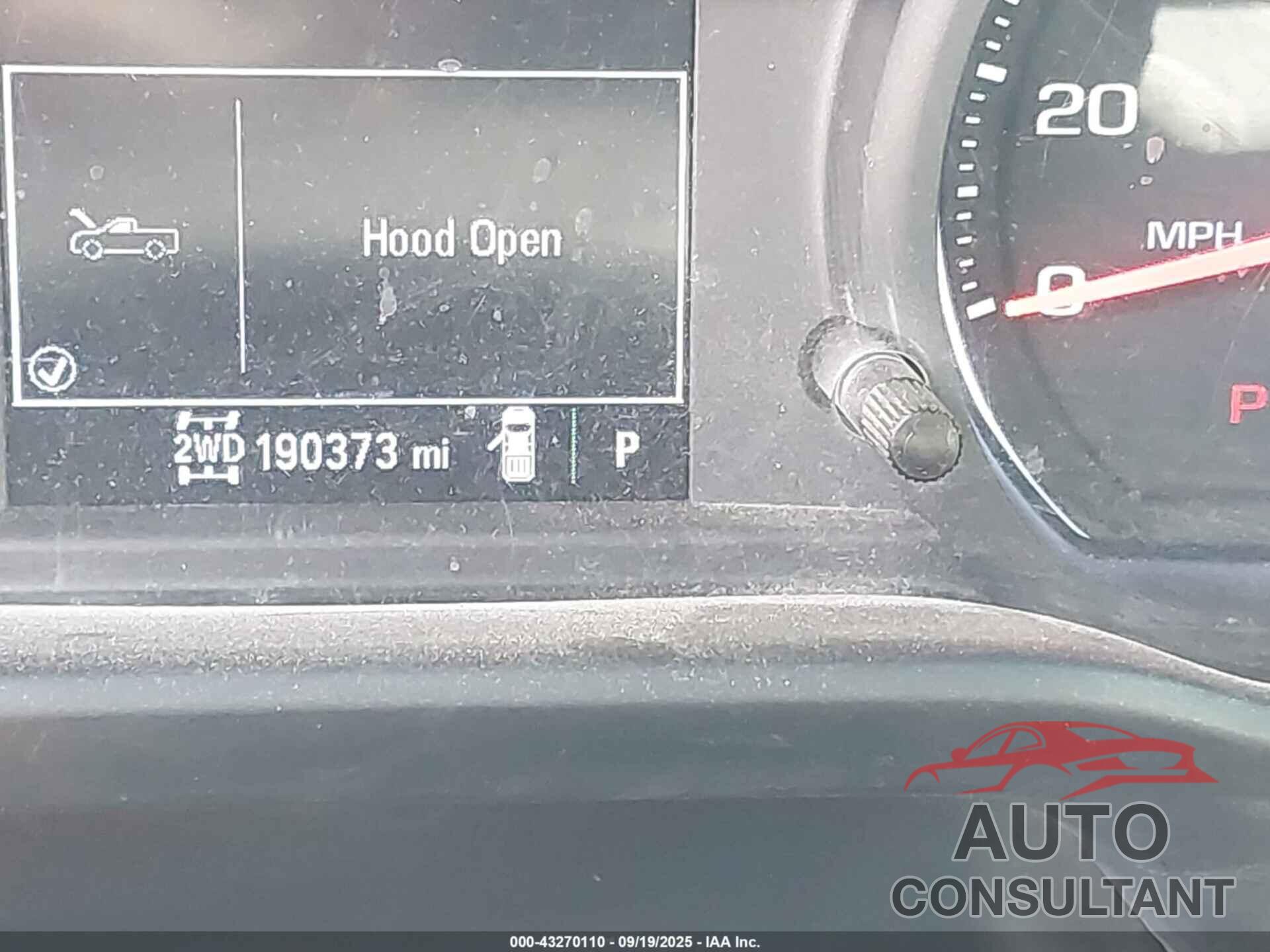 CHEVROLET SILVERADO 2500HD 2022 - 1GC5YLE71NF213128