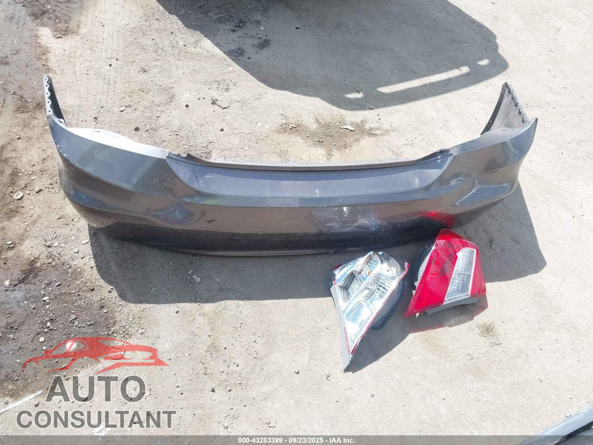 HONDA CIVIC 2012 - 19XFB2F8XCE326803