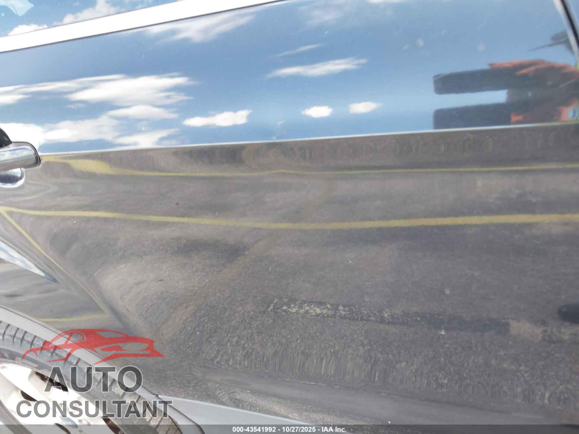 FORD ESCAPE 2015 - 1FMCU0G73FUC01313