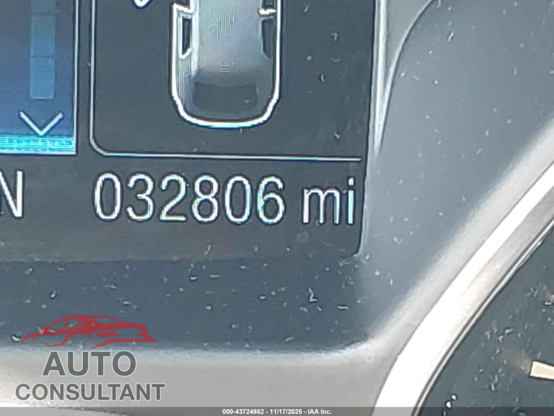 FORD ESCAPE 2013 - 1FMCU0H98DUD49129