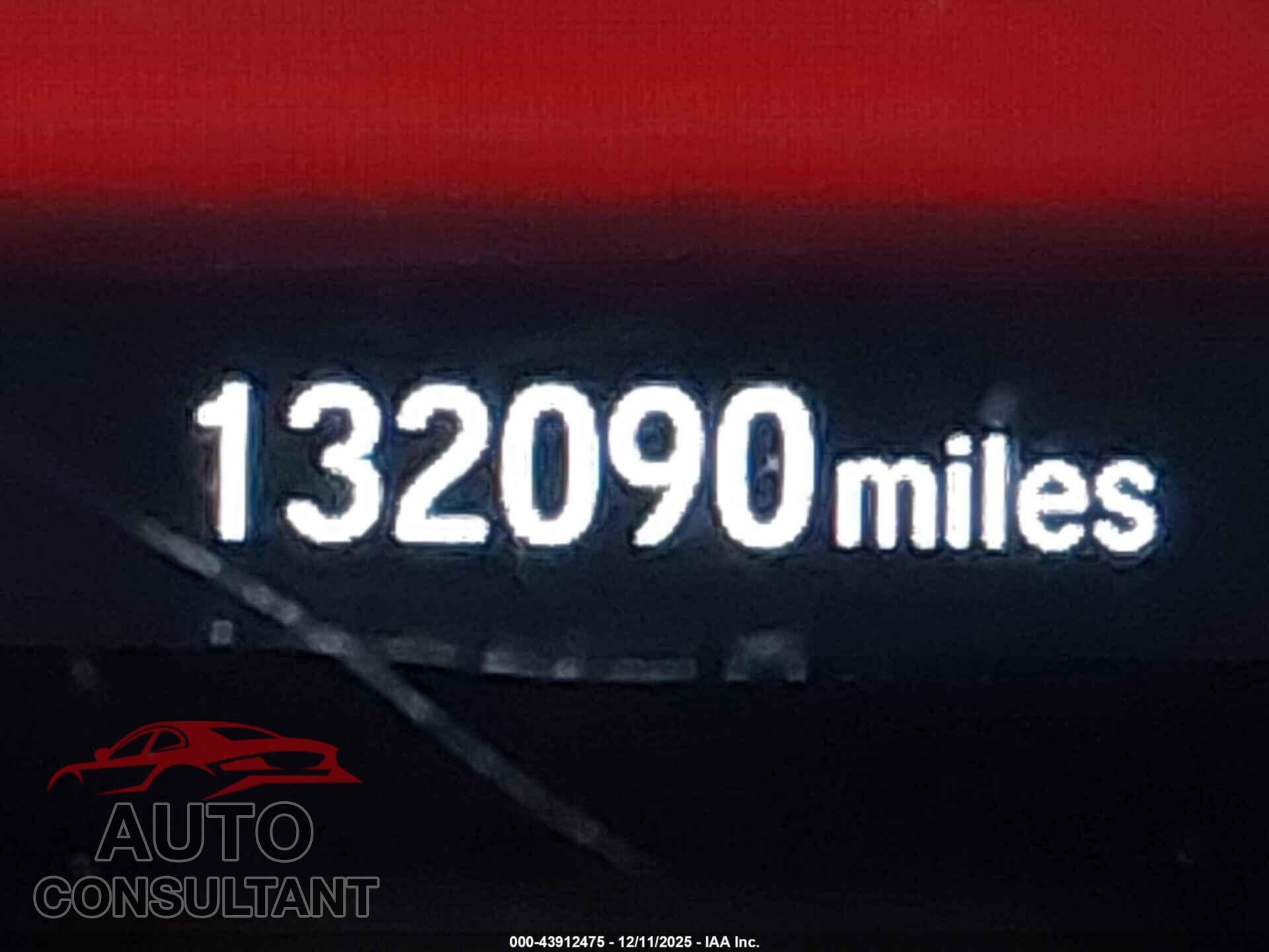 HONDA CIVIC 2017 - 2HGFC2F65HH519790