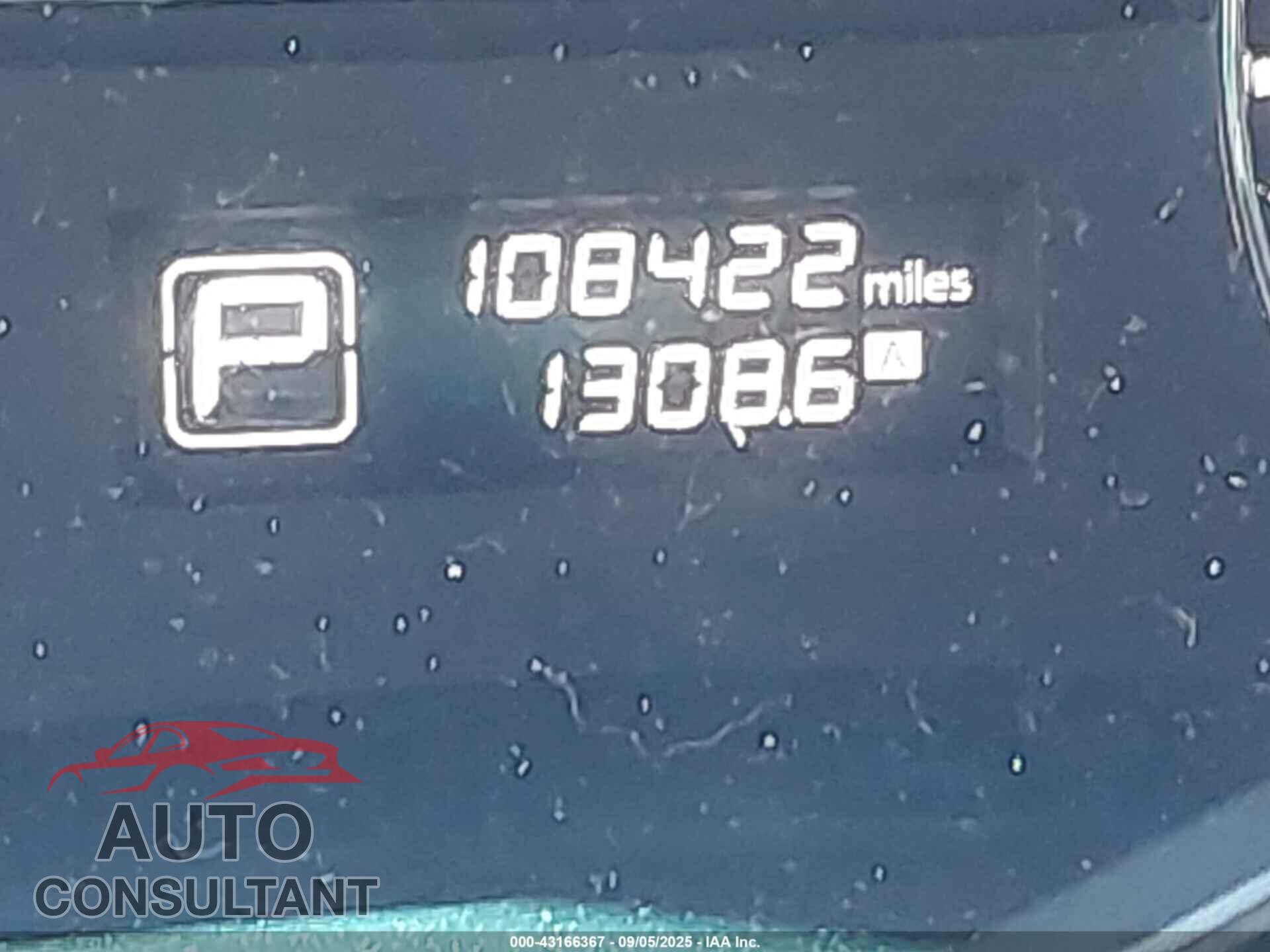 NISSAN PATHFINDER 2014 - 5N1AR2MMXEC681983