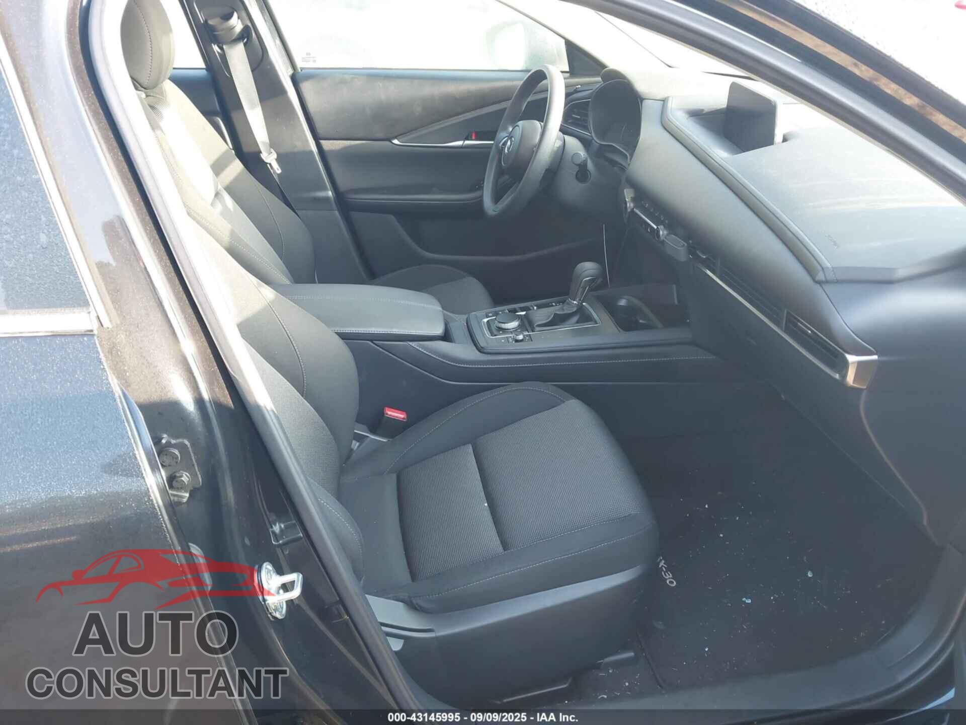 MAZDA CX-30 2024 - 3MVDMBAM9RM704435