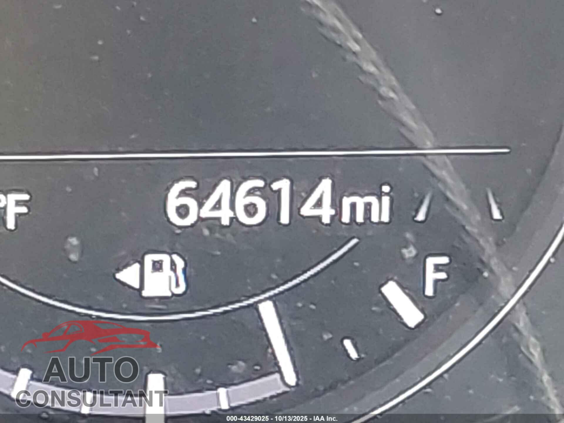 MAZDA CX-5 2018 - JM3KFBCM2J0368061