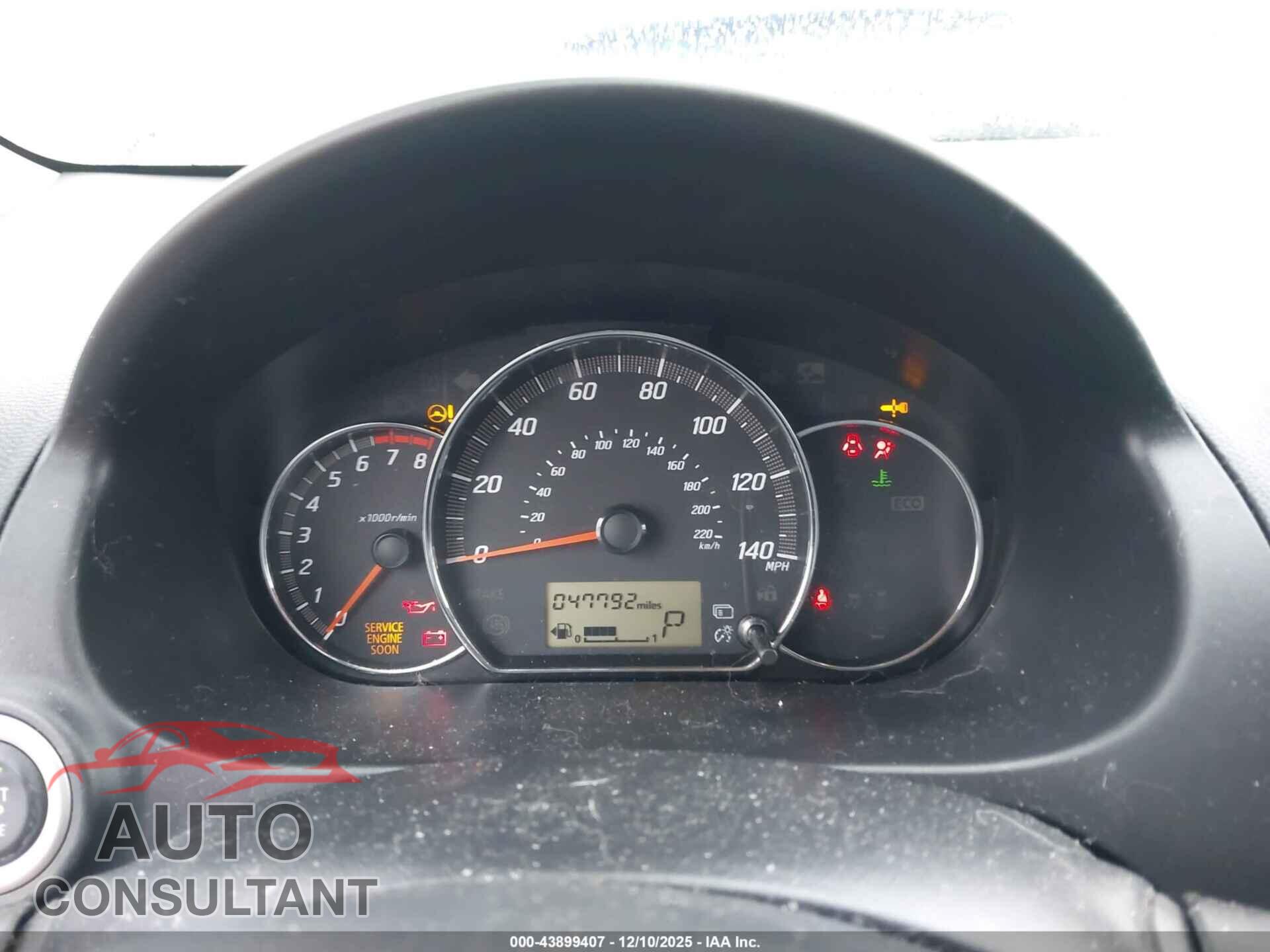 MITSUBISHI MIRAGE 2018 - ML32A4HJ8JH005205