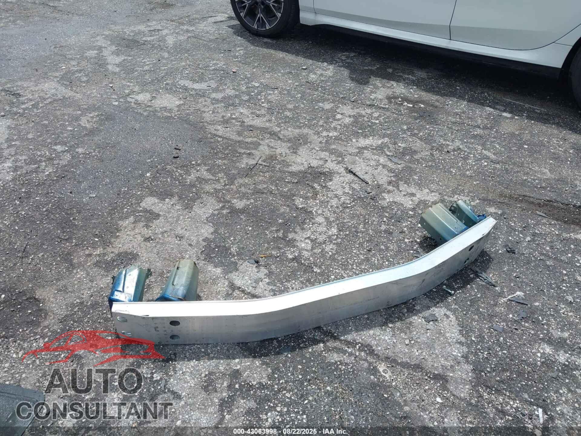 HONDA CIVIC 2013 - 19XFB2F52DE081146