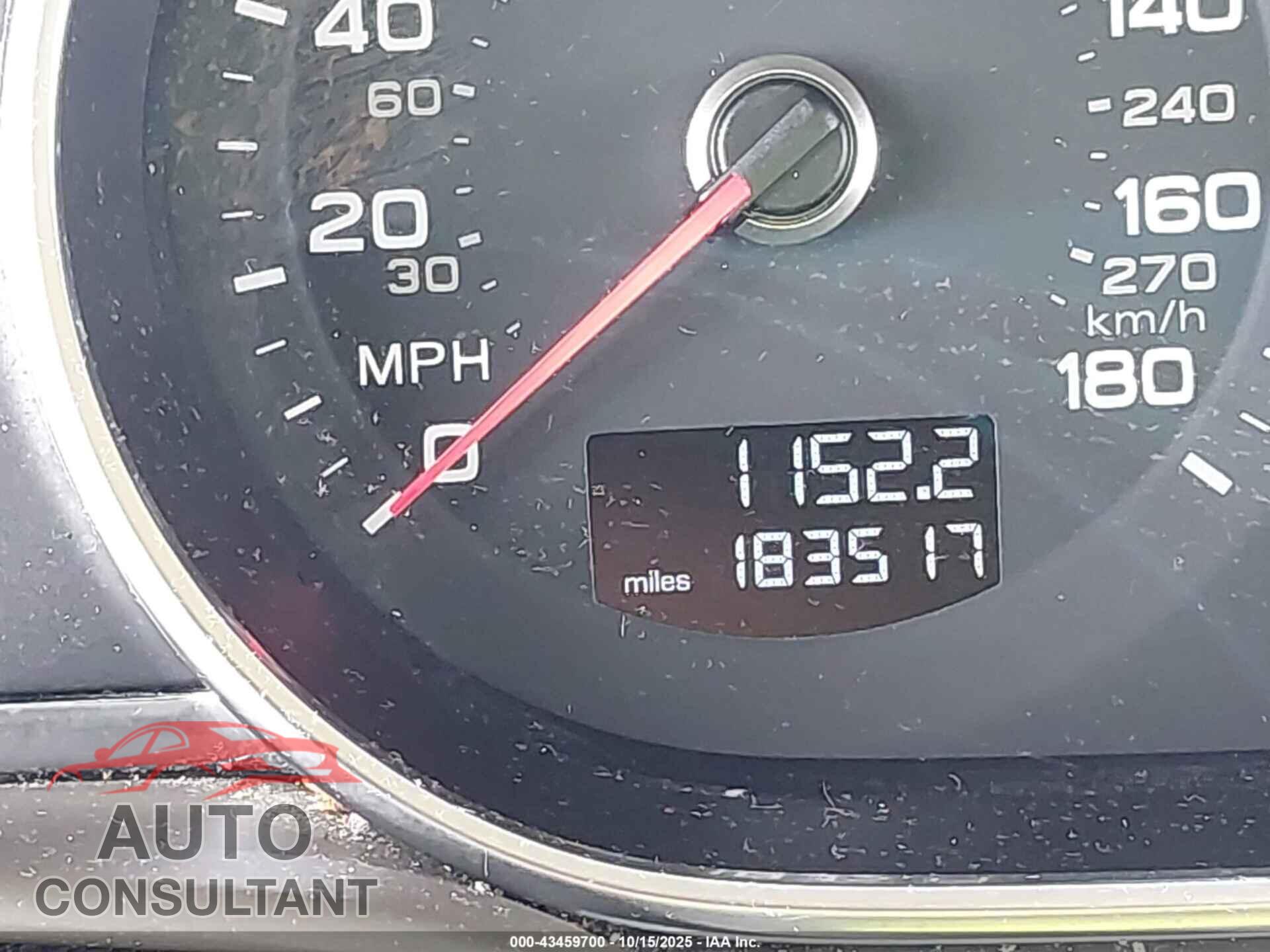 AUDI Q7 2012 - WA1VMAFE9CD006292