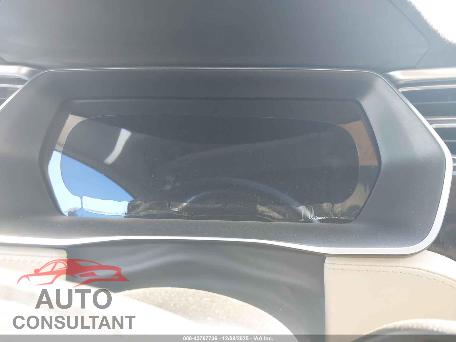 TESLA MODEL S 2016 - 5YJSA1E24GF141915