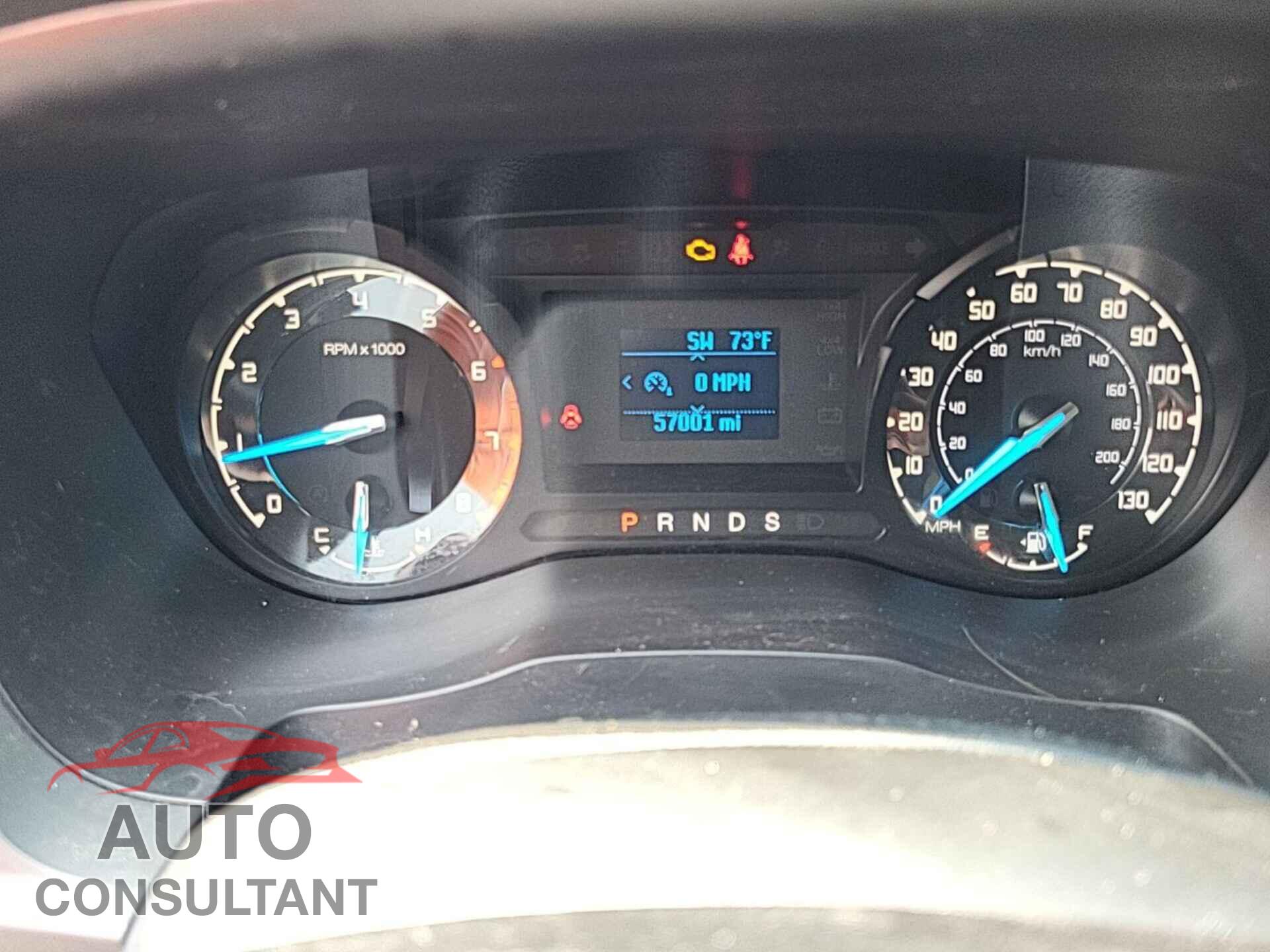 FORD RANGER 2022 - 1FTER4FH3NLD09466