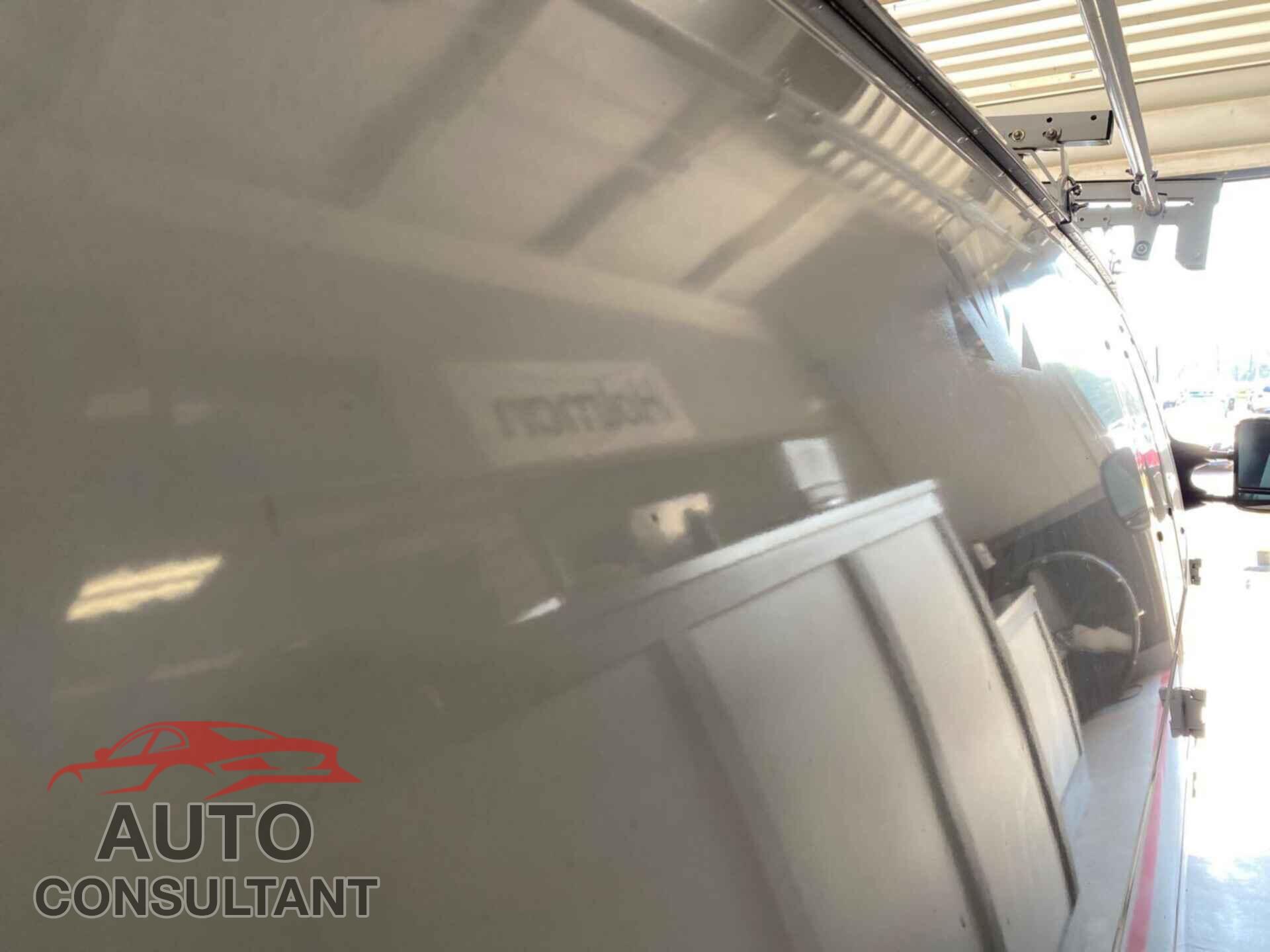 FORD E-150 2014 - 1FTNE1EW5EDB07443
