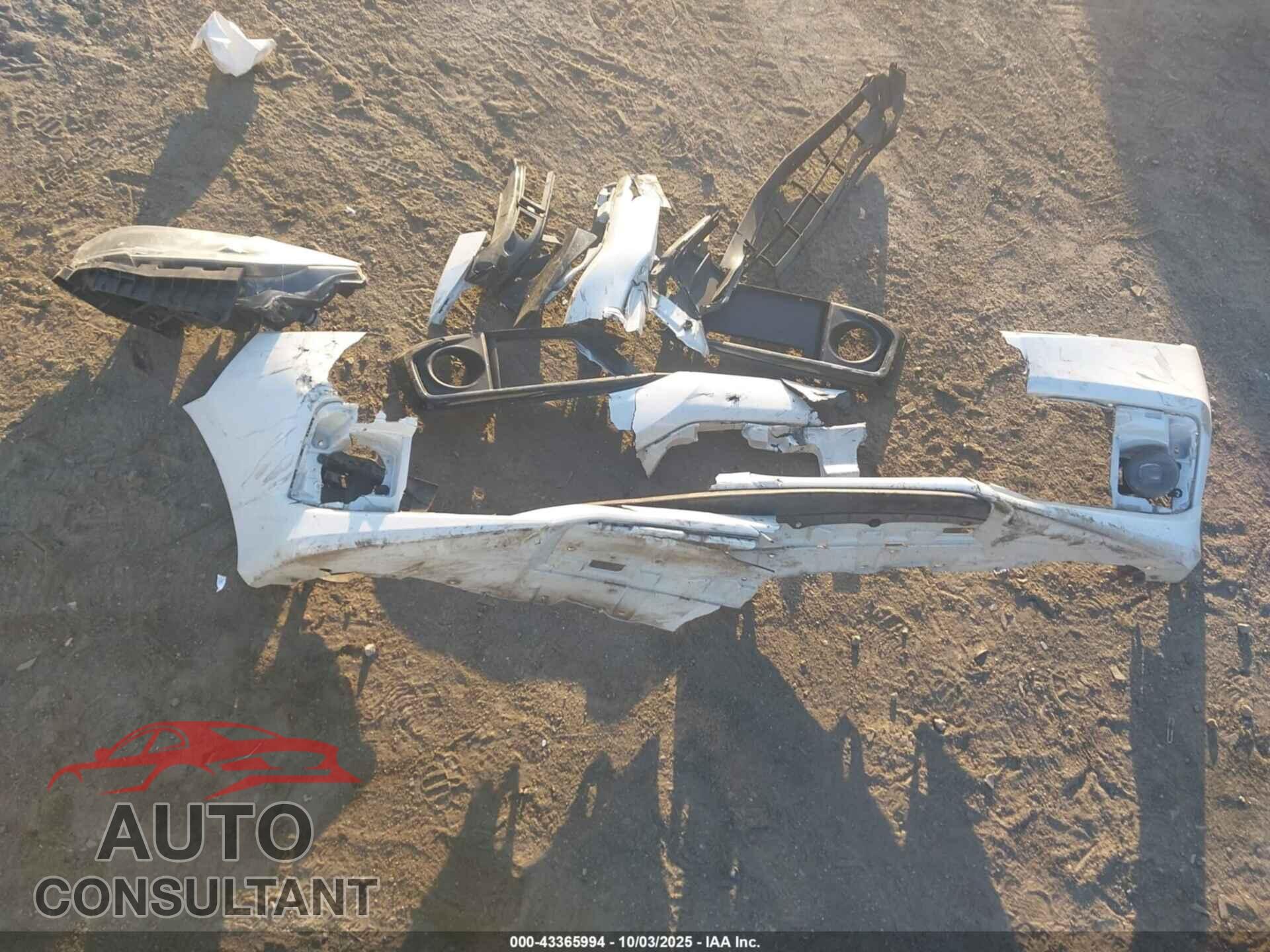 HONDA CIVIC 2020 - 19XFC2F89LE014632