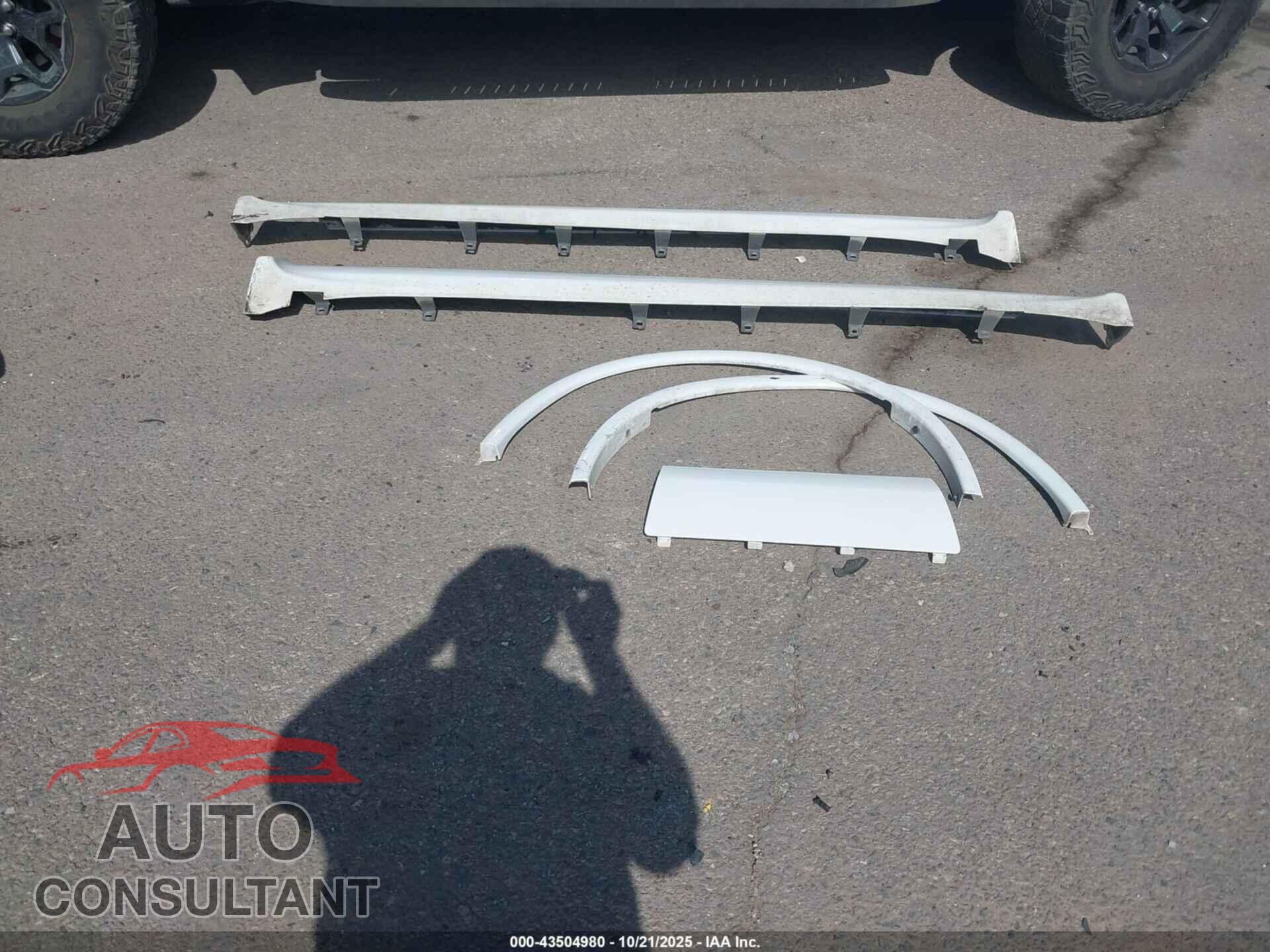 DODGE DURANGO 2022 - 1C4RDJDG9NC220333