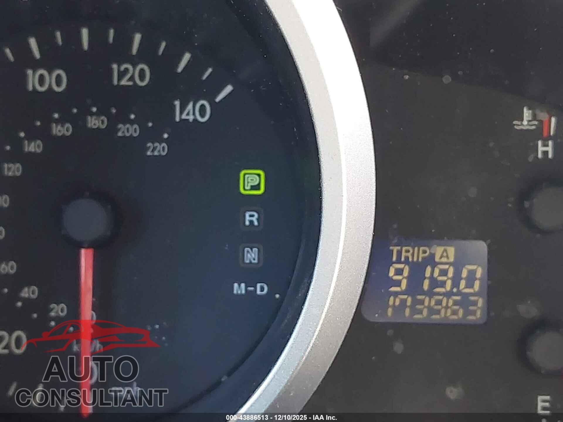 MAZDA CX-7 2011 - JM3ER2AM4B0393892
