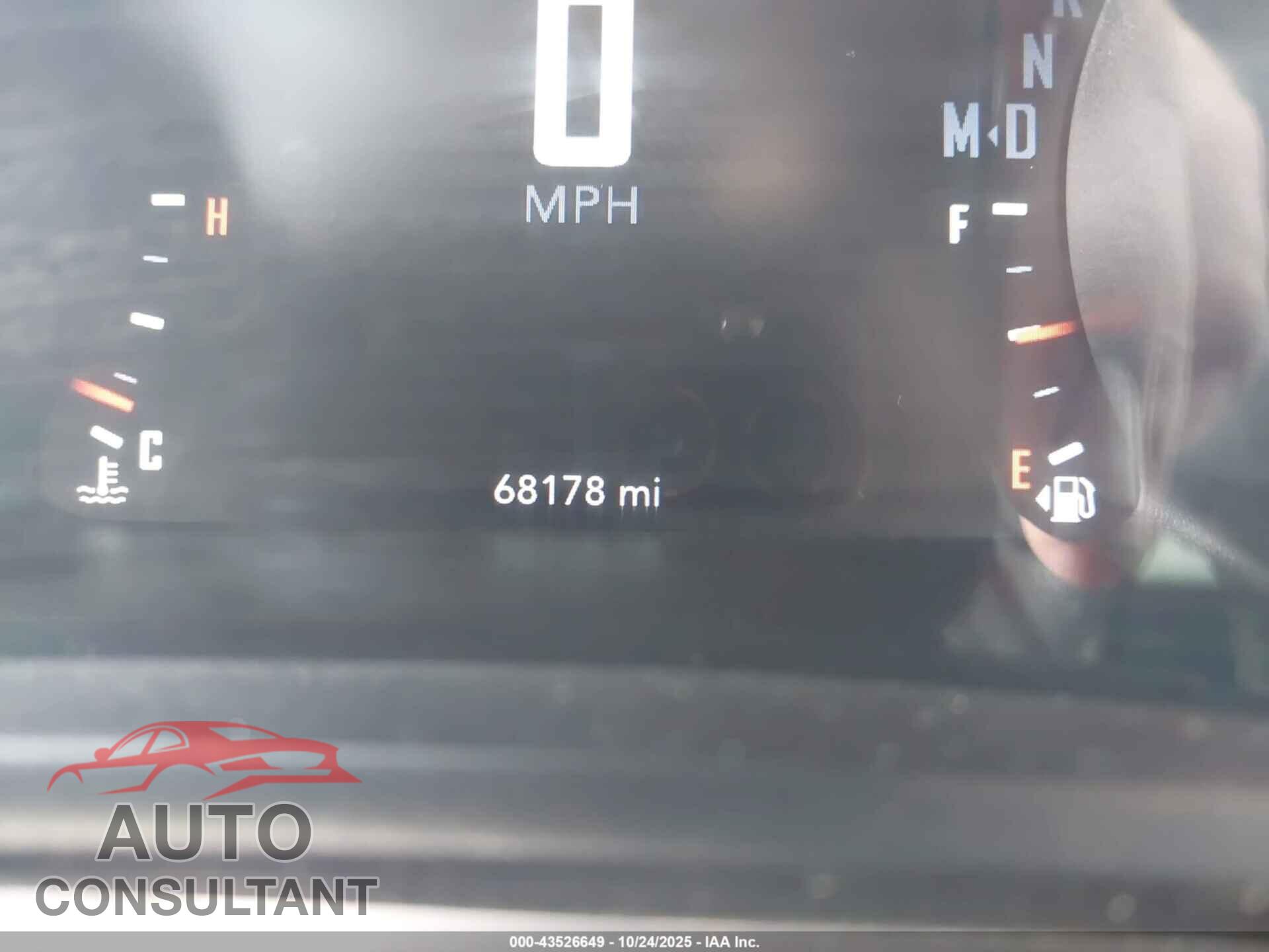 DODGE CHALLENGER 2018 - 2C3CDZAG4JH116191