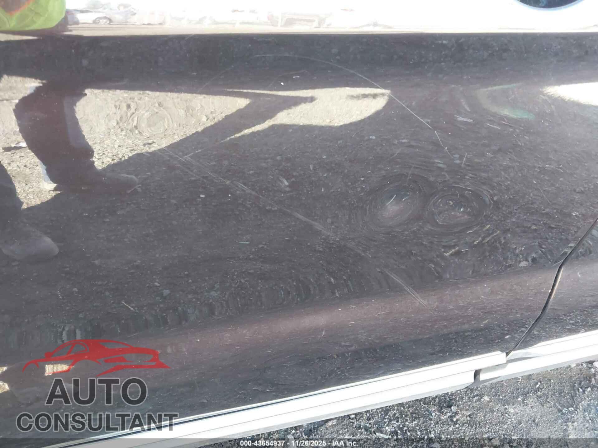 FORD EXPLORER 2013 - 1FM5K7F83DGB89127