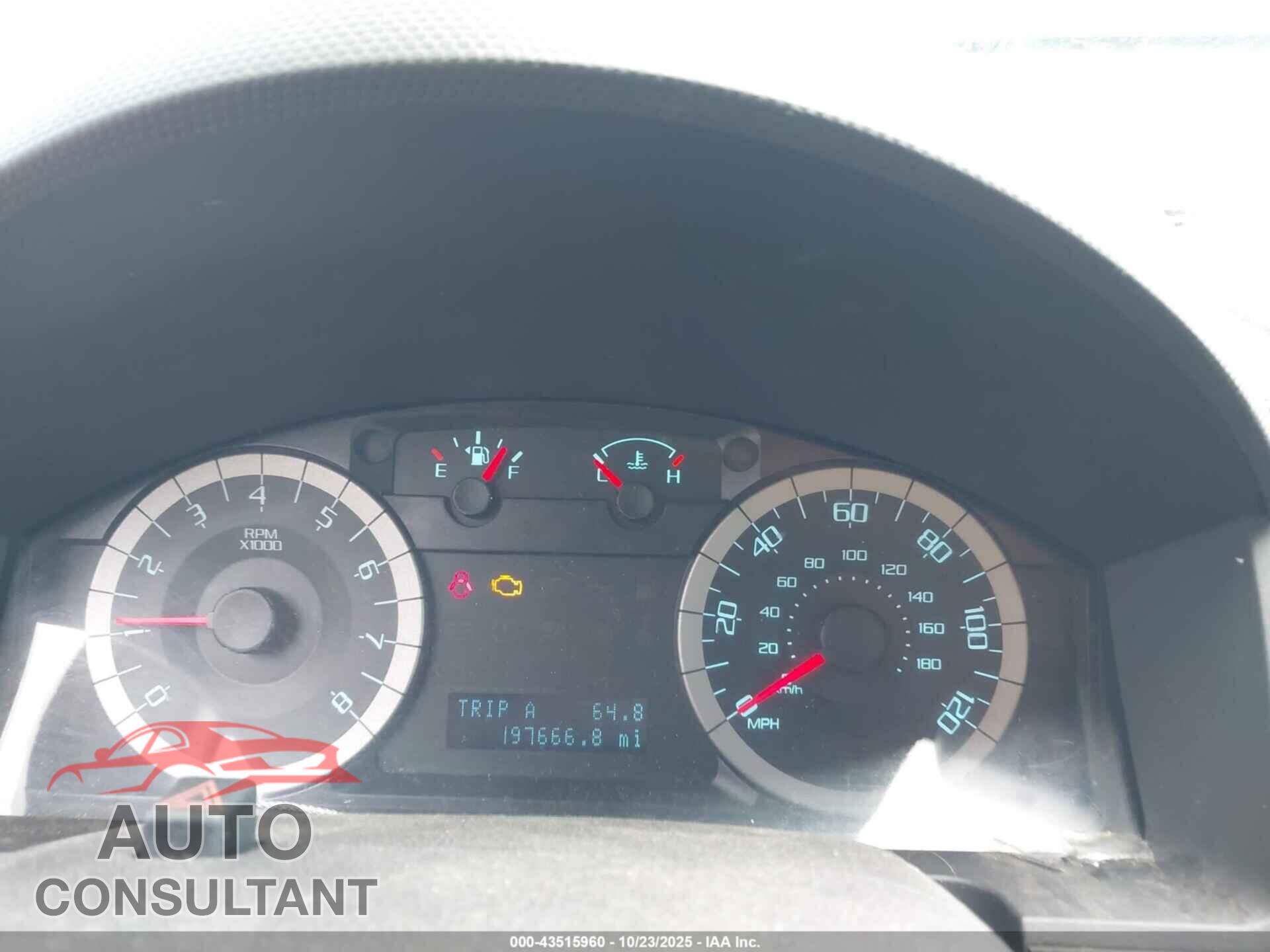 FORD ESCAPE 2012 - 1FMCU0D71CKA04622
