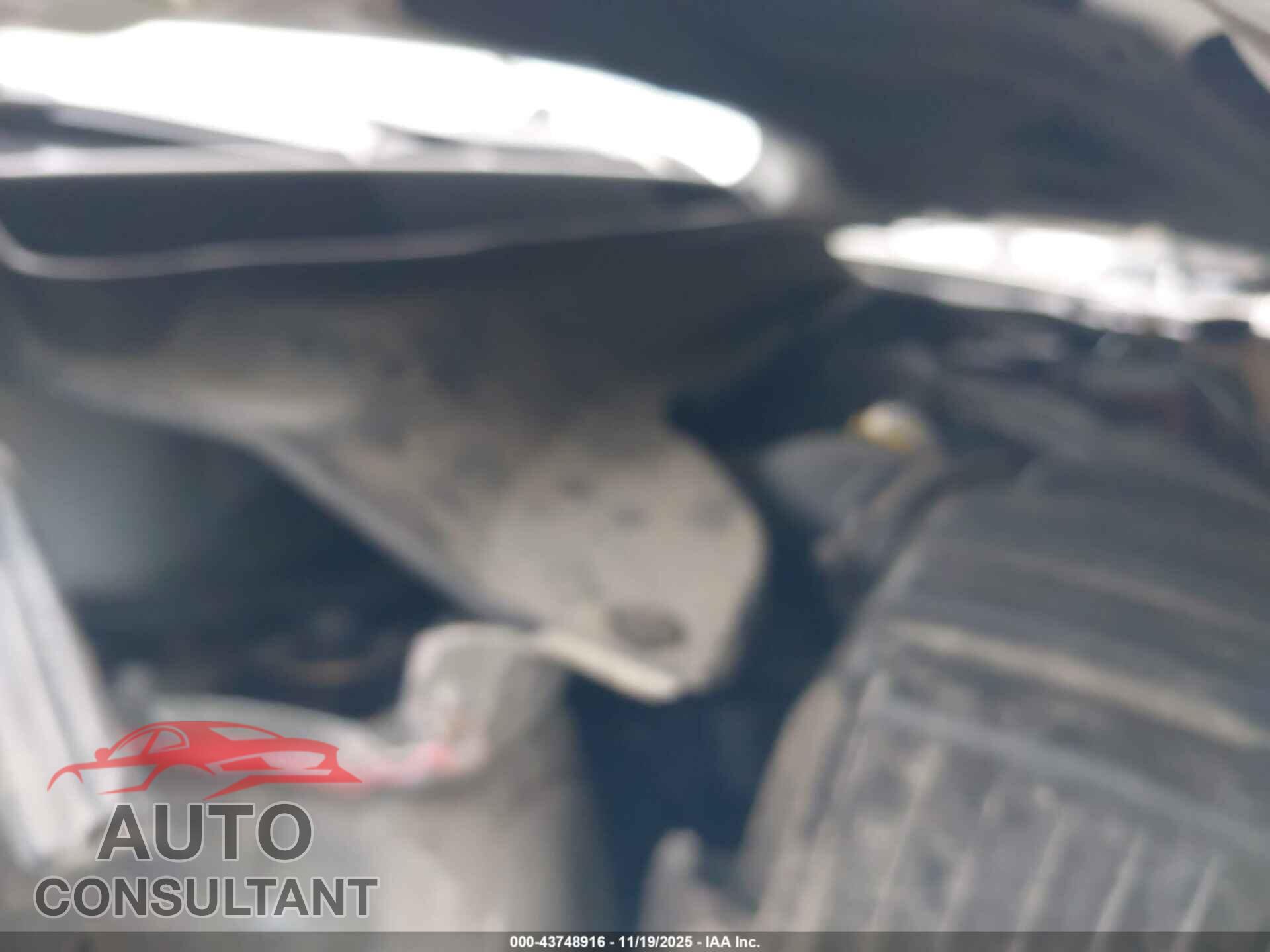 JEEP COMPASS 2018 - 3C4NJDBB6JT246497