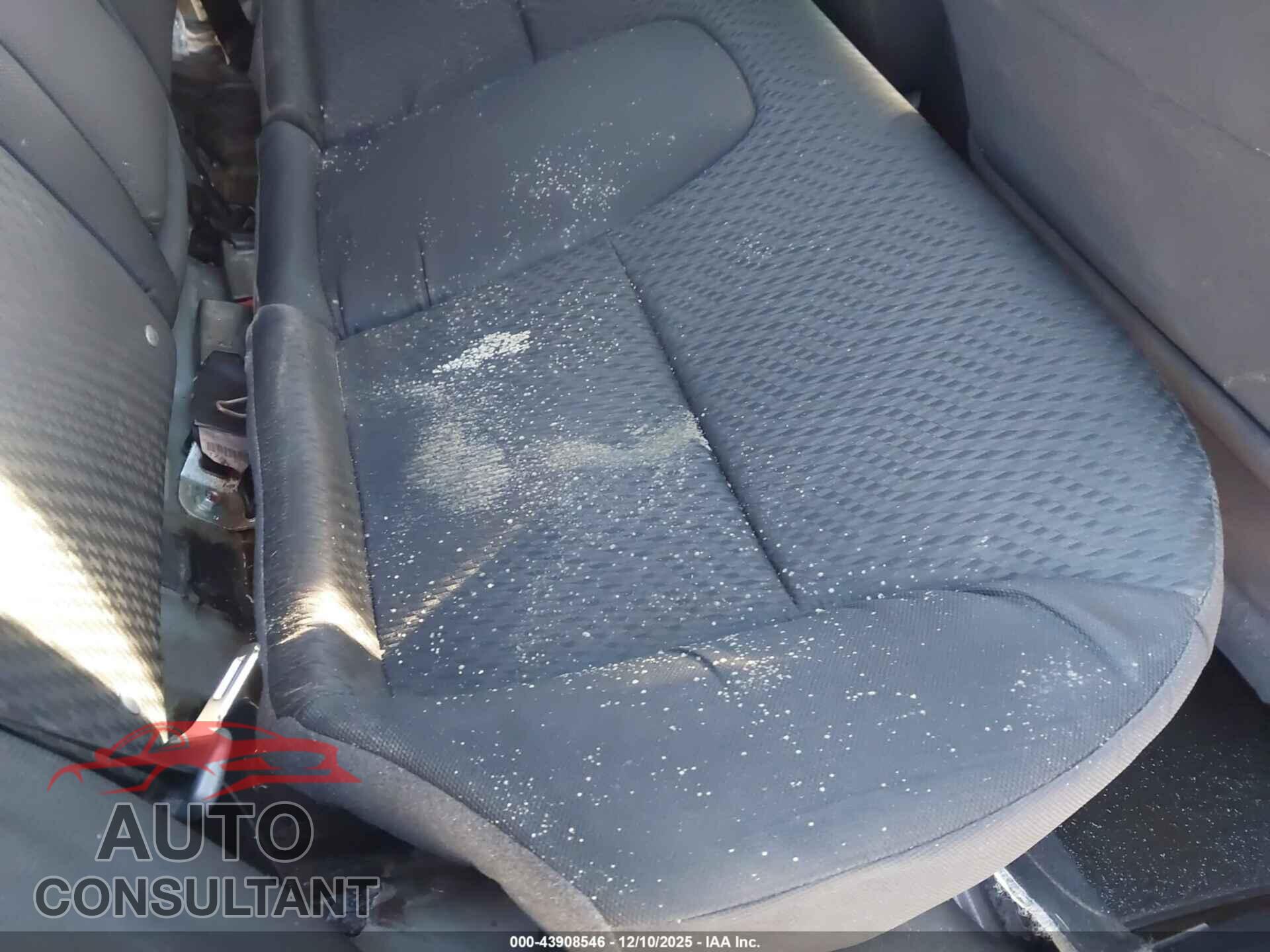 HONDA CIVIC 2015 - 19XFB2F85FE069229