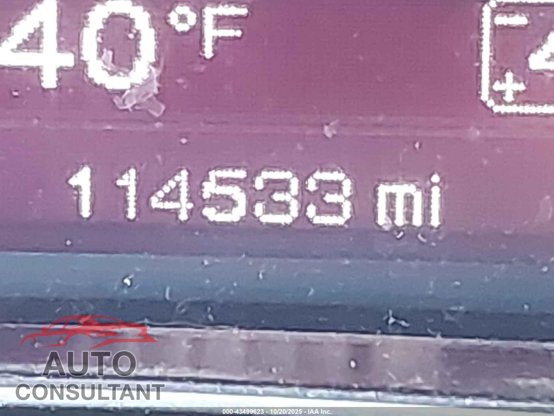 DODGE DART 2013 - 1C3CDFBAXDD324151