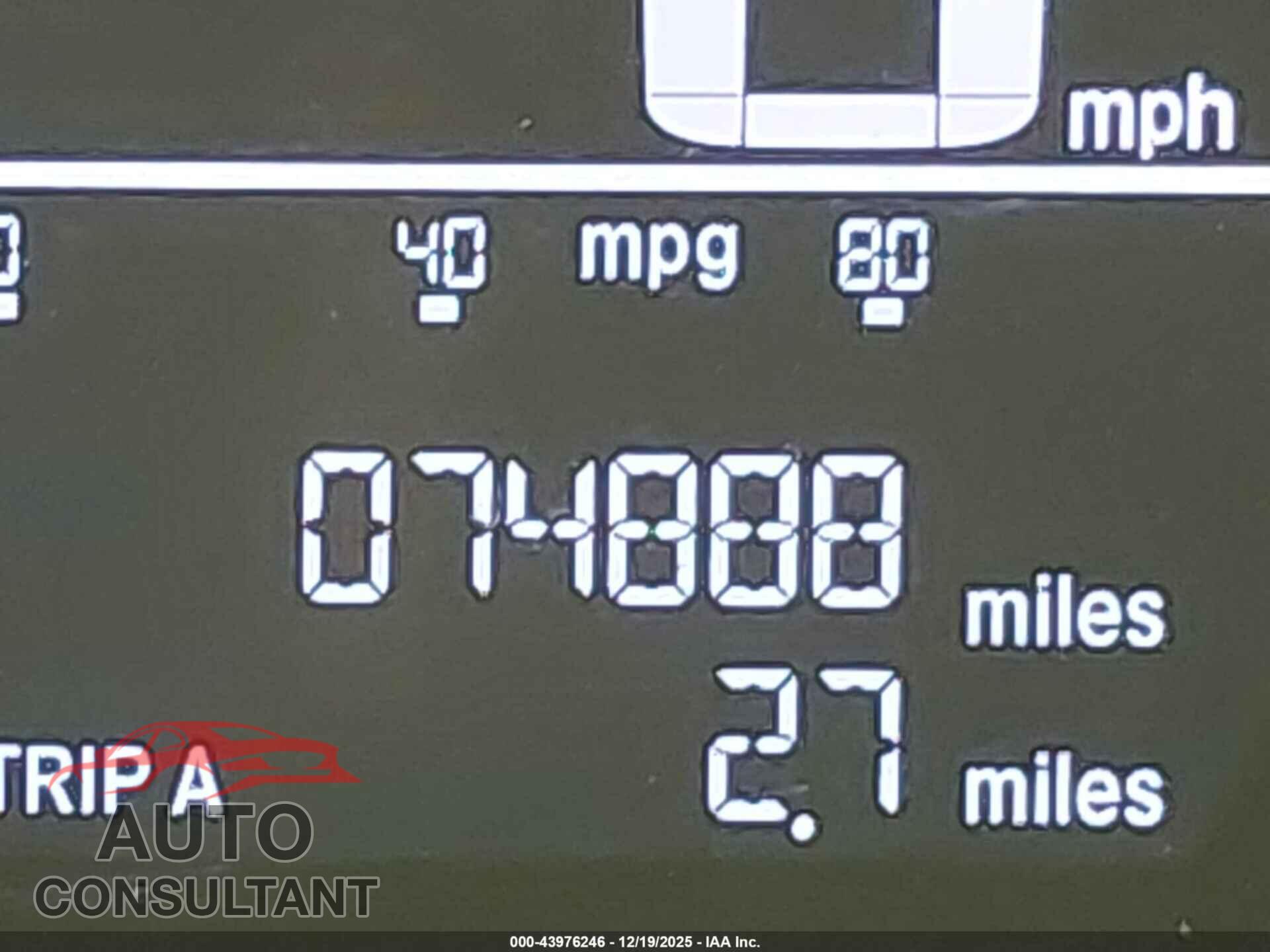 HONDA CIVIC 2016 - 2HGFC2F58GH523533