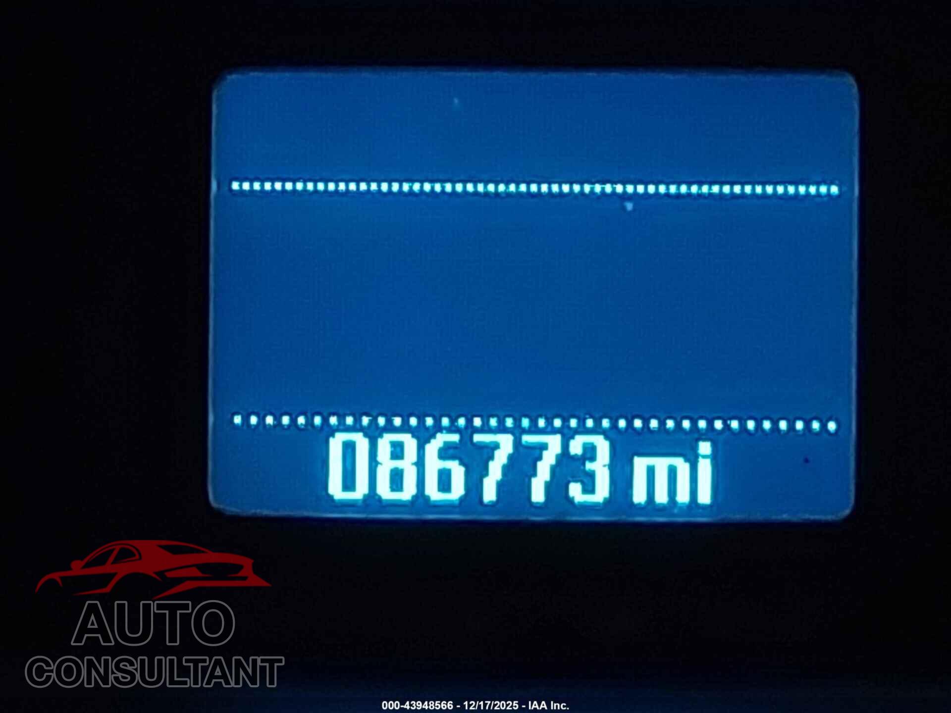 FORD TRANSIT CONNECT 2017 - NM0GE9F79H1332322
