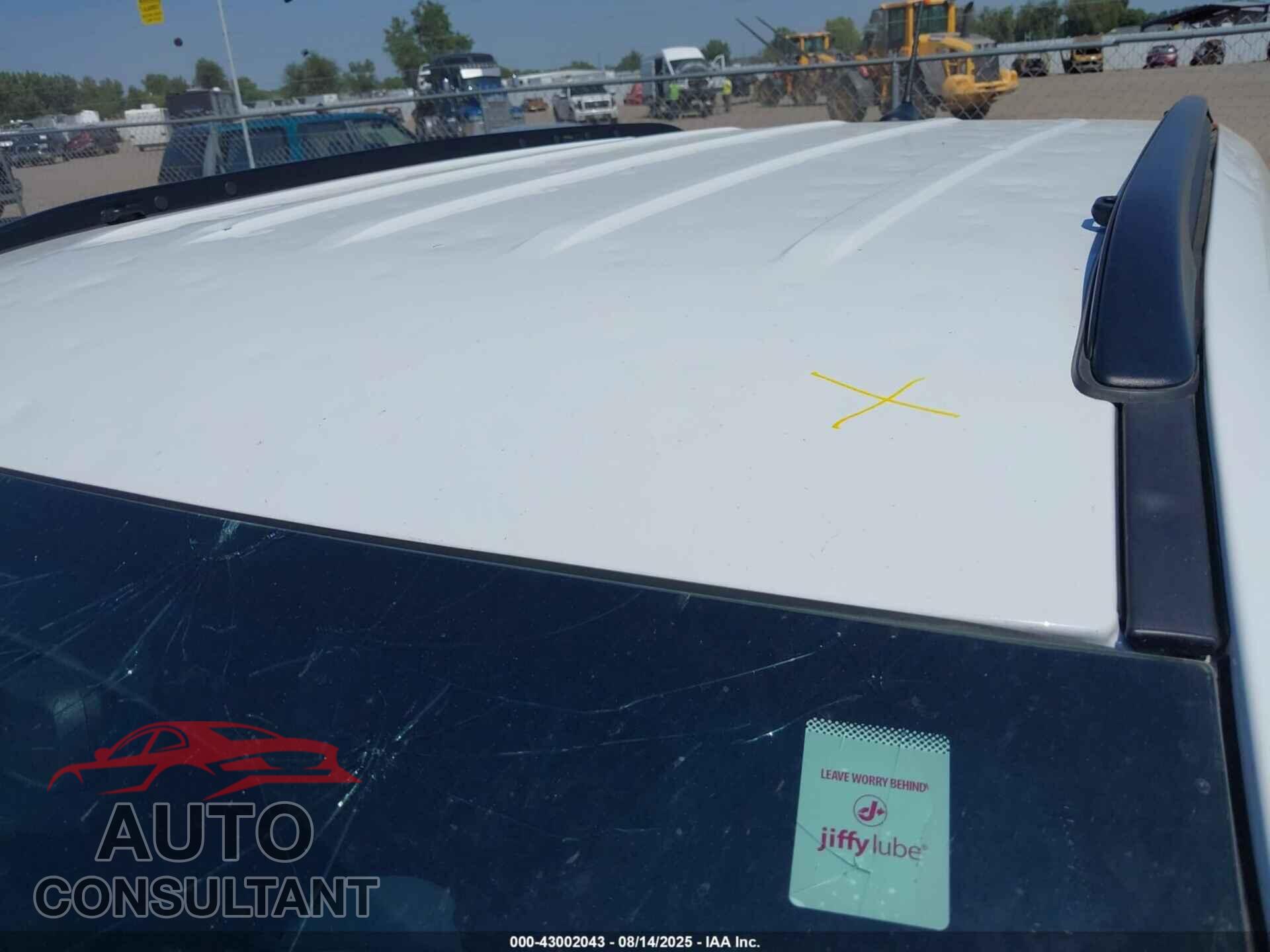 JEEP COMPASS 2024 - 3C4NJDBN1RT111899
